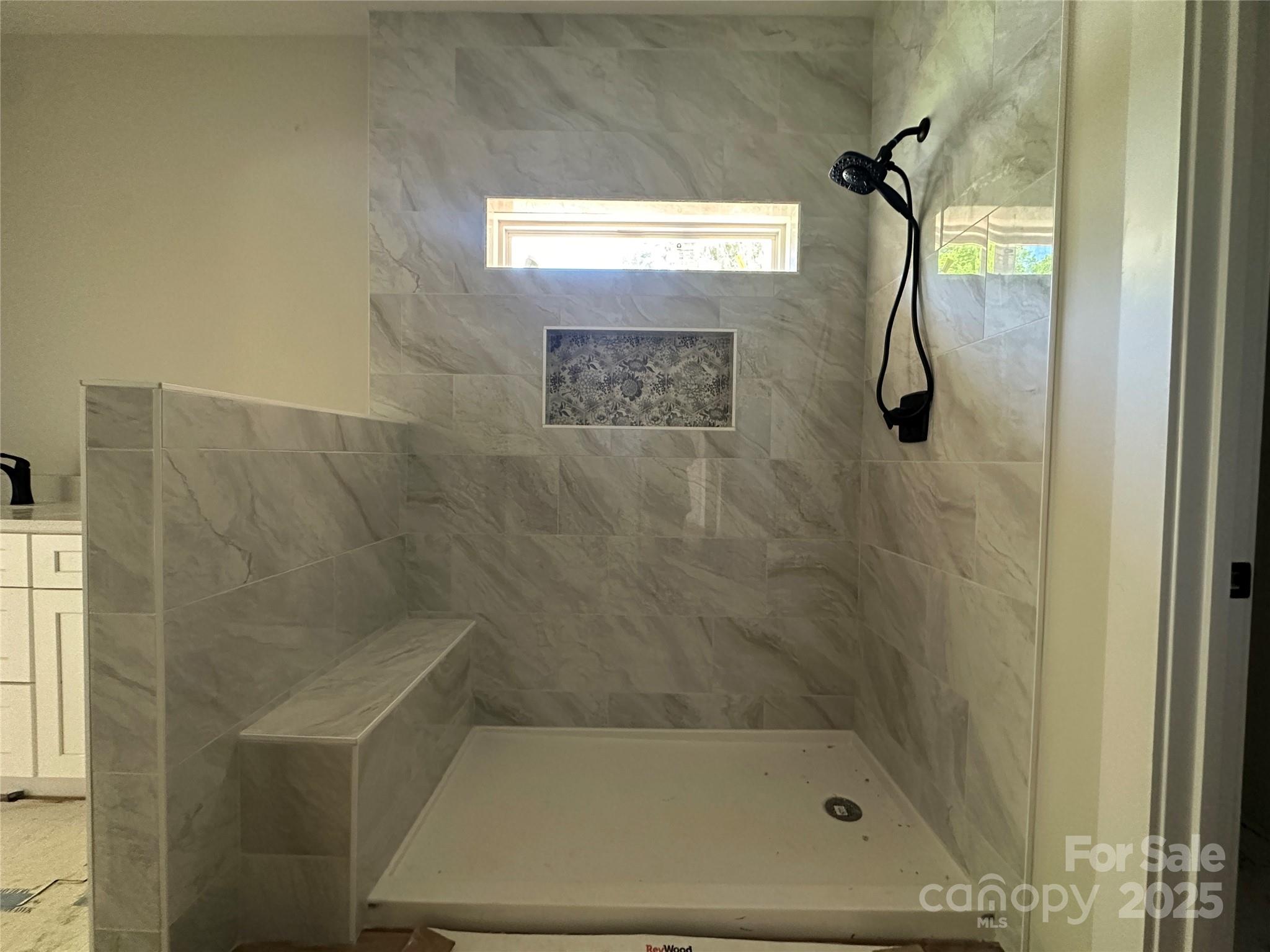 1500 Crowders Creek Road Property Photo 8