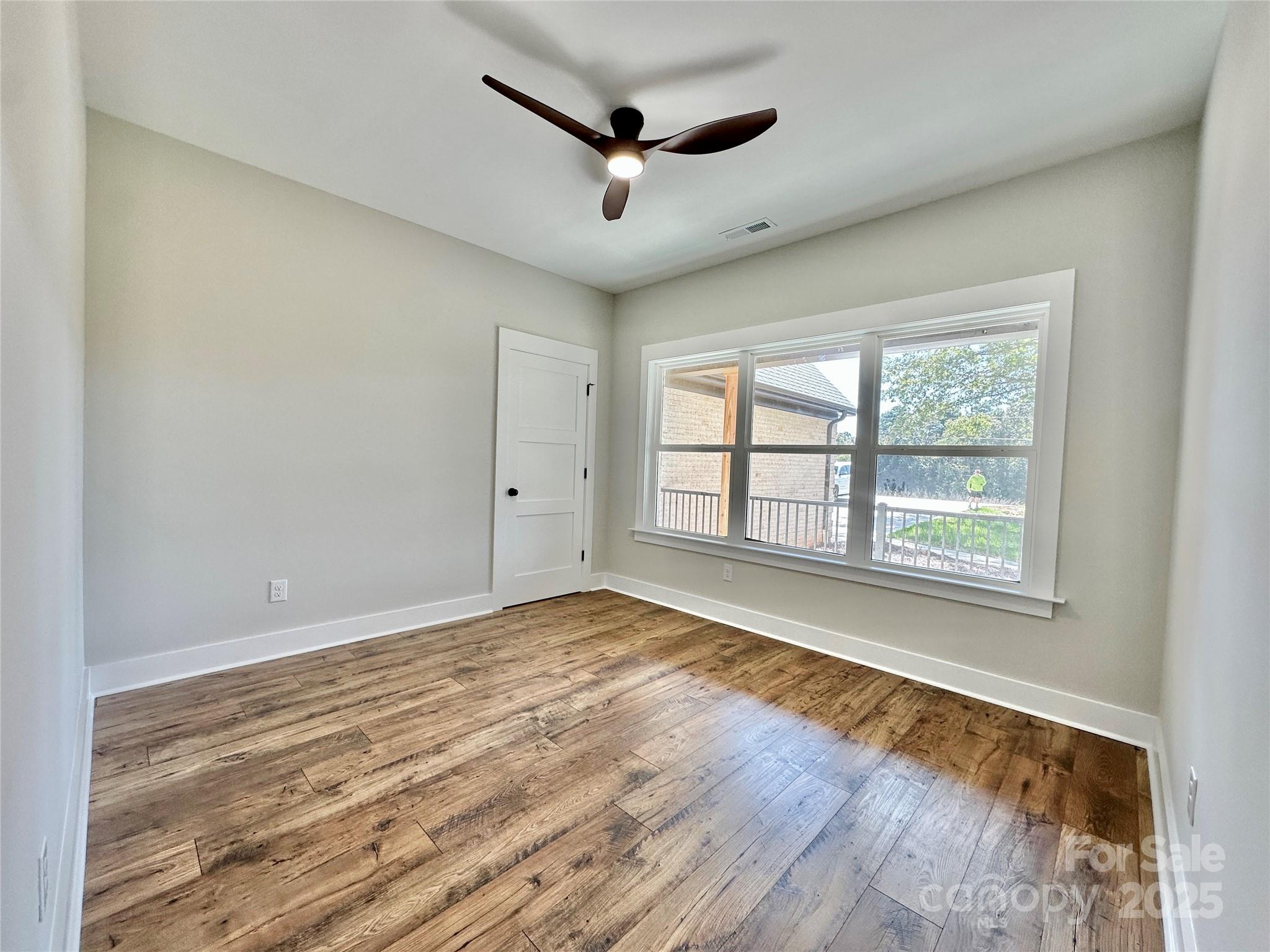 1500 Crowders Creek Road Property Photo 8