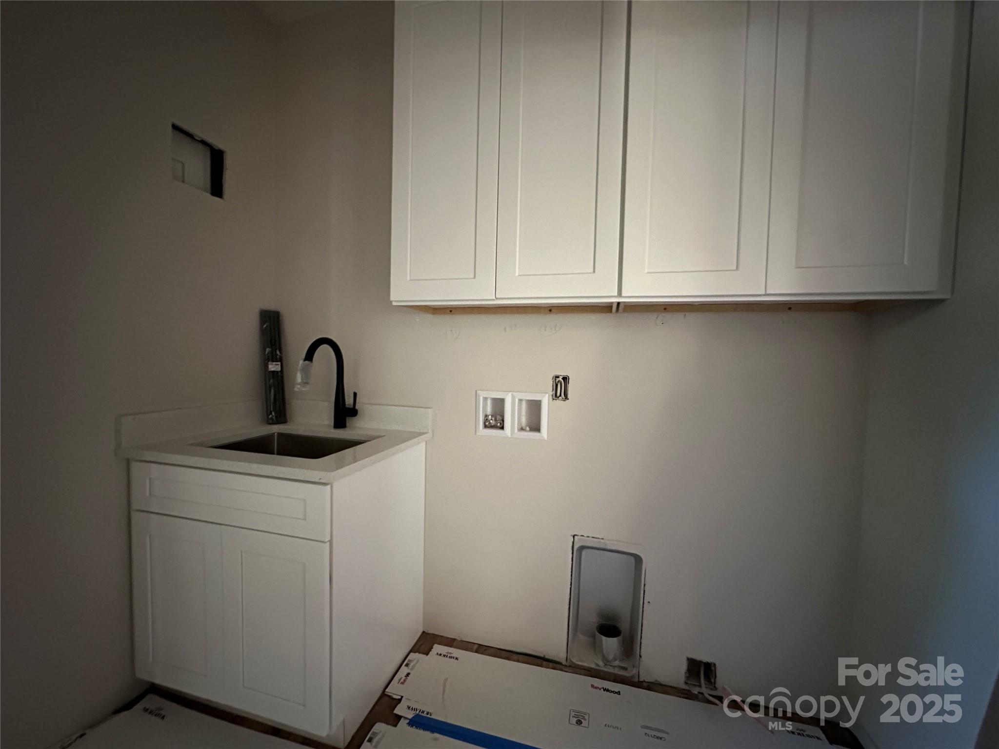 1500 Crowders Creek Road Property Photo 11