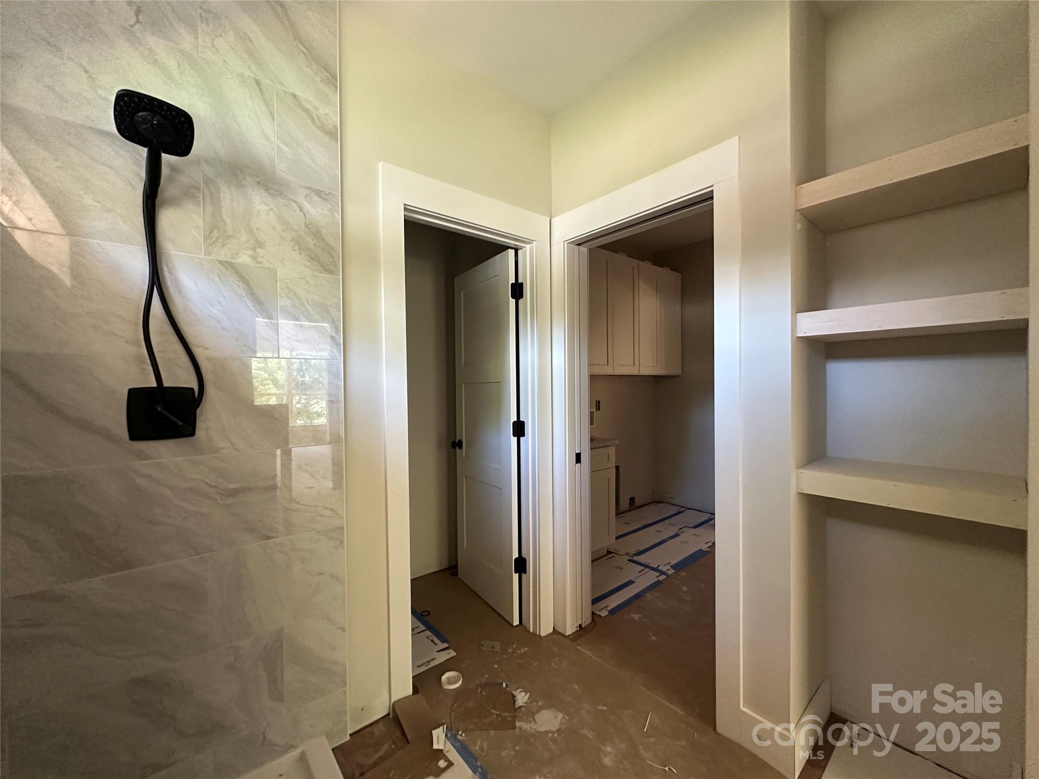 1500 Crowders Creek Road Property Photo 15