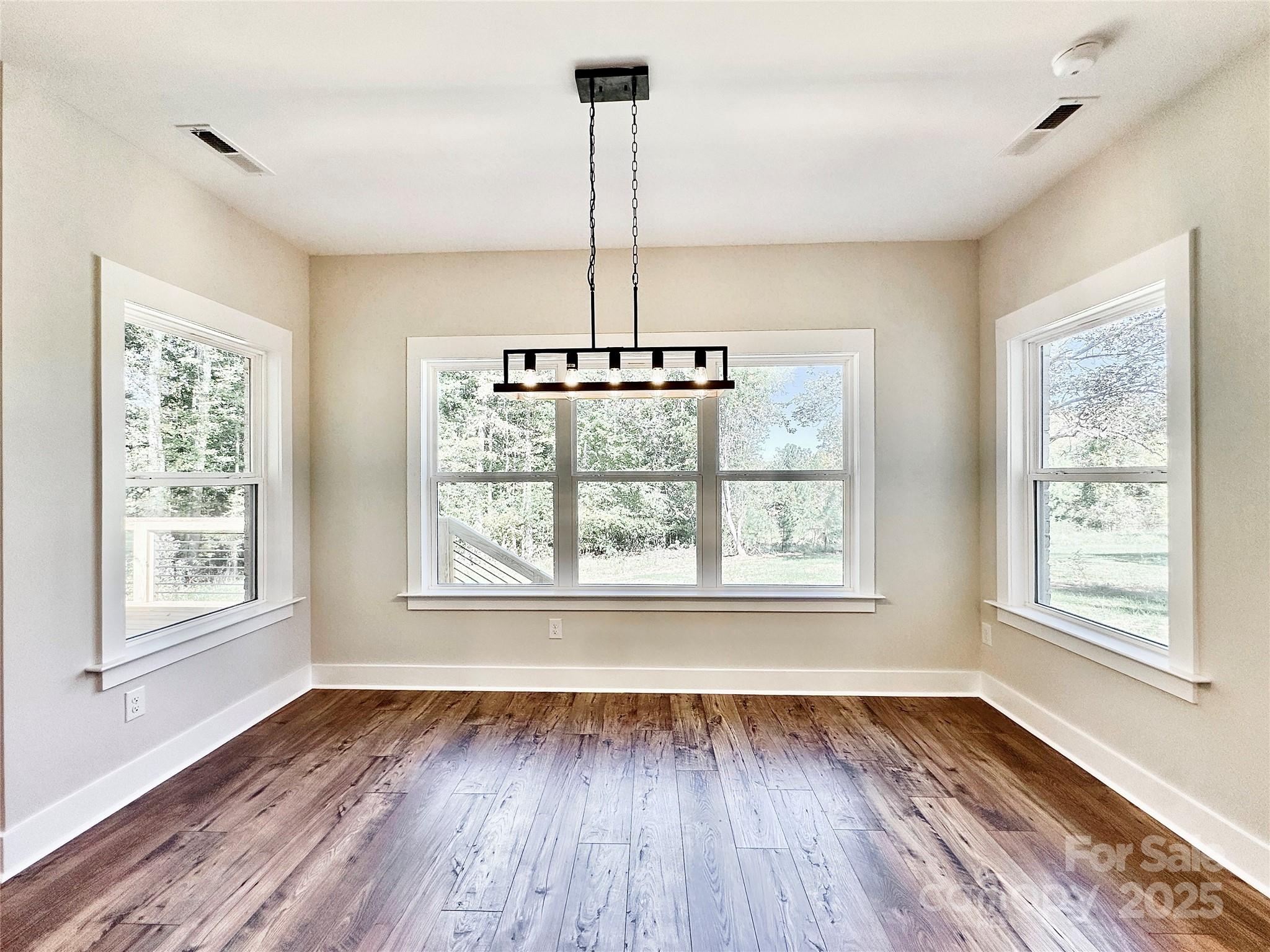 1500 Crowders Creek Road Property Photo 15