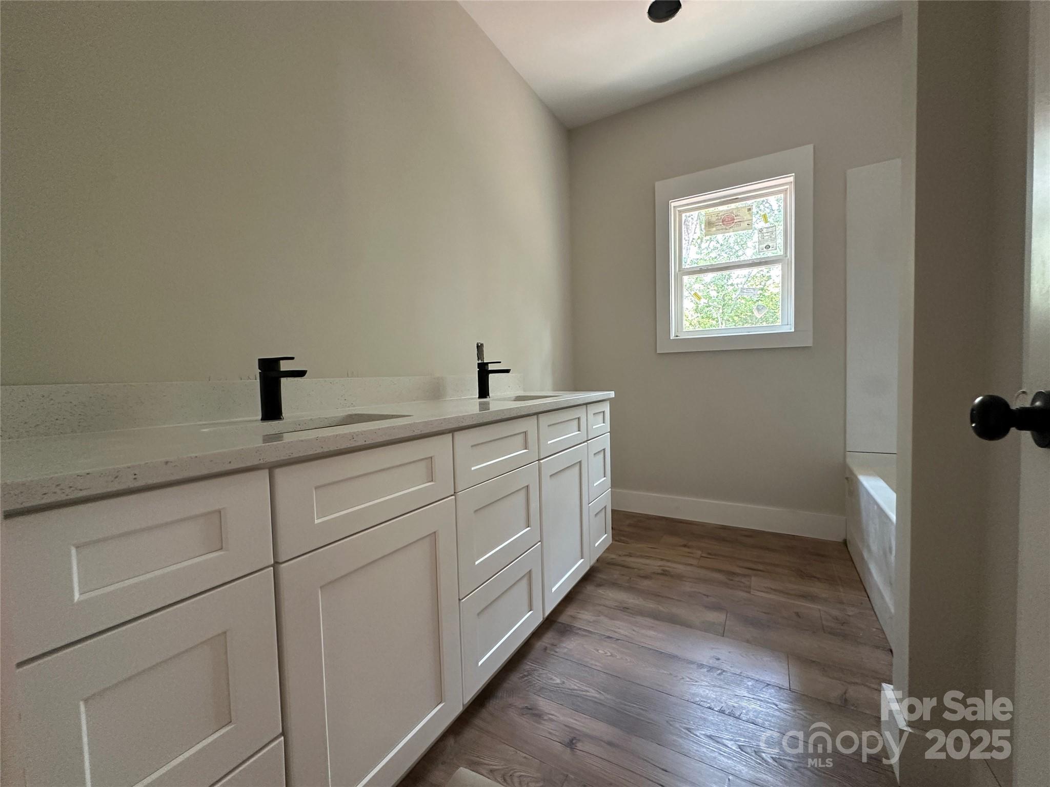 1500 Crowders Creek Road Property Photo 16