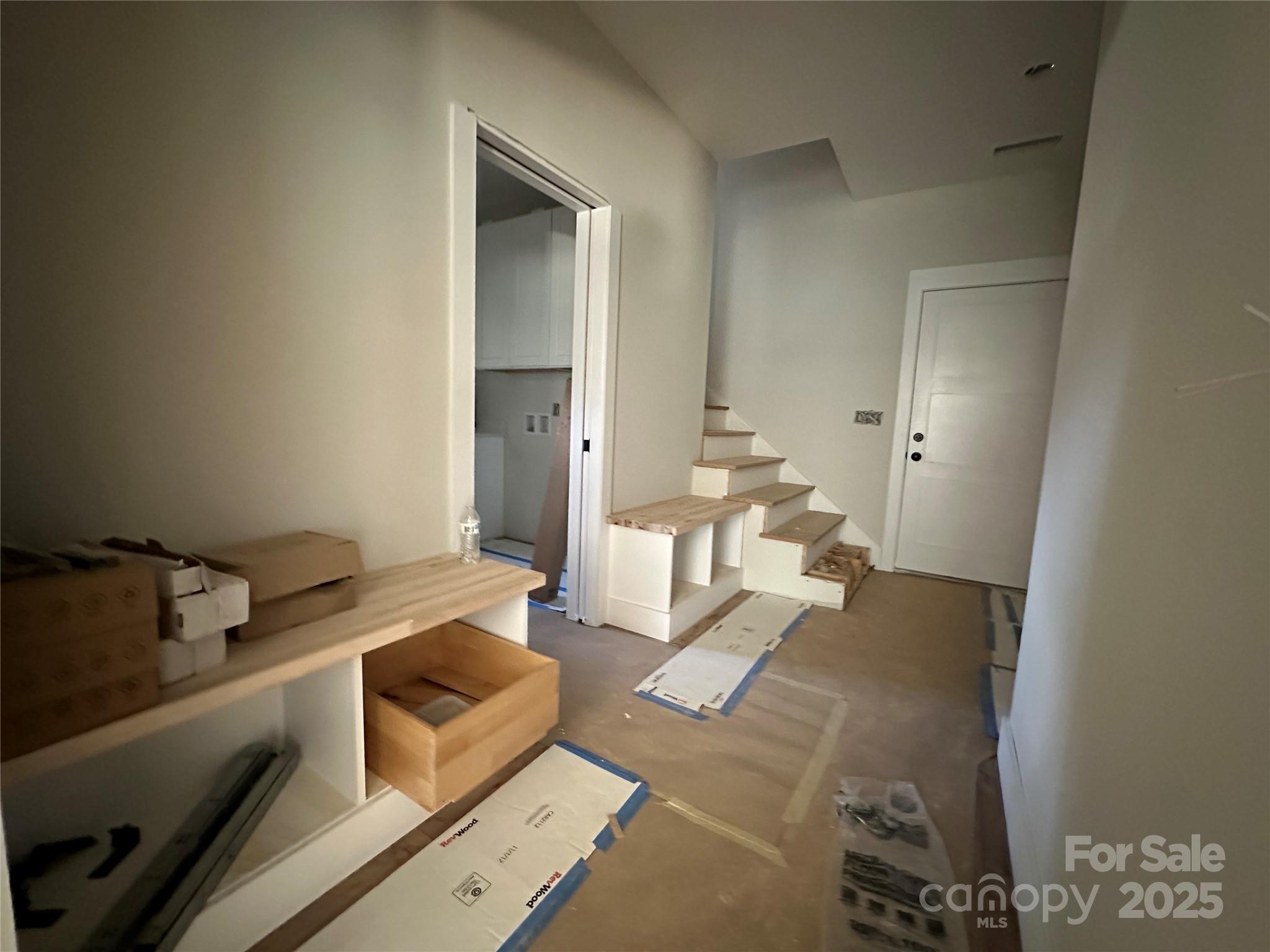 1500 Crowders Creek Road Property Photo 18