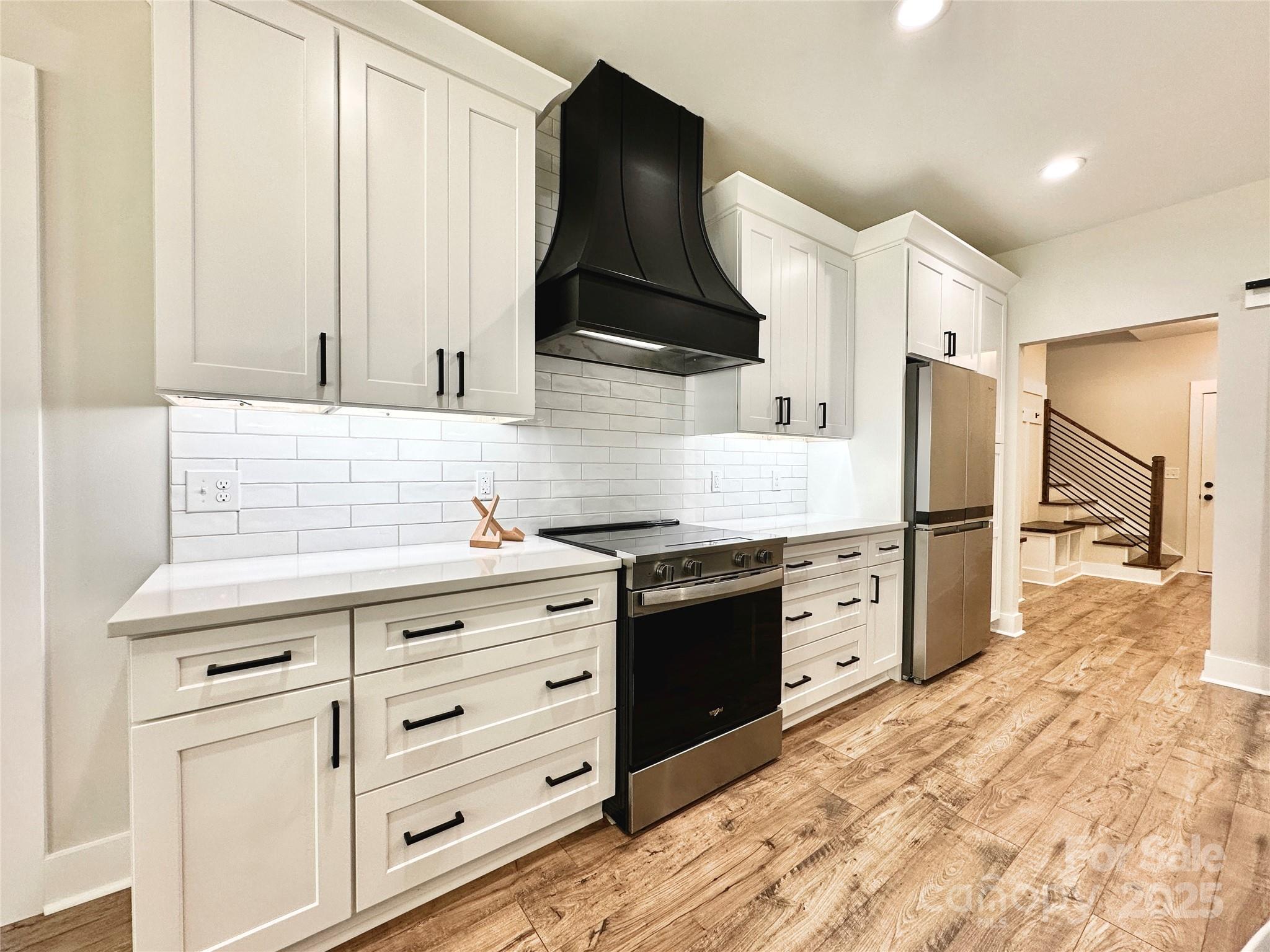 1500 Crowders Creek Road Property Photo 18