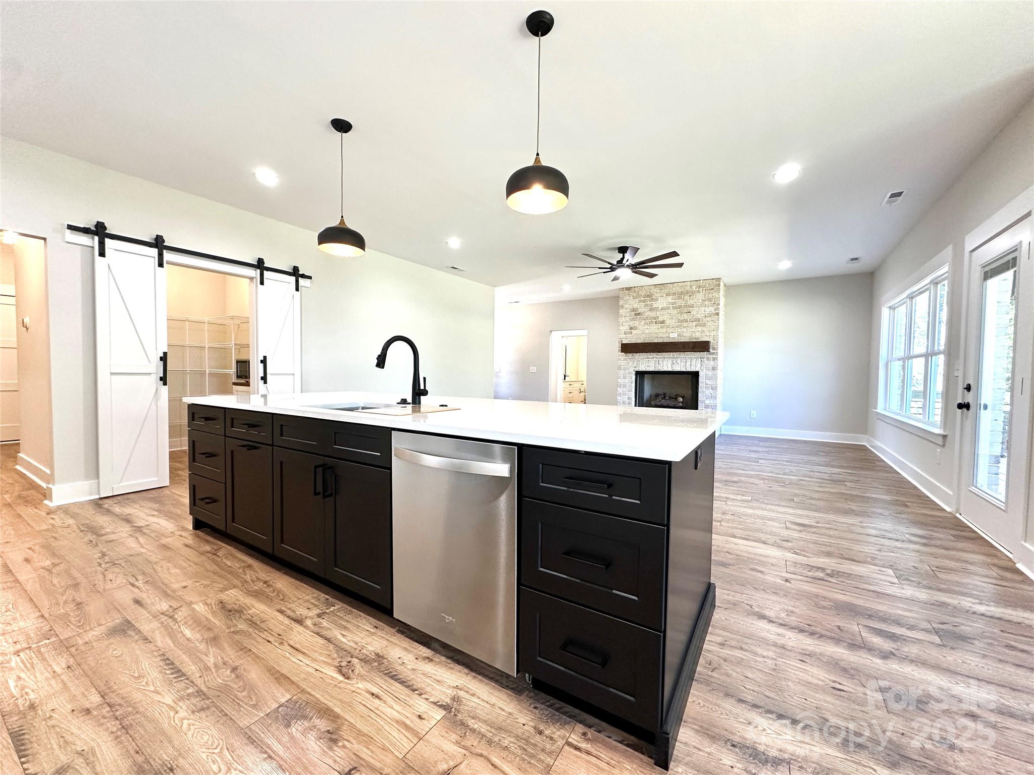 1500 Crowders Creek Road Property Photo 19