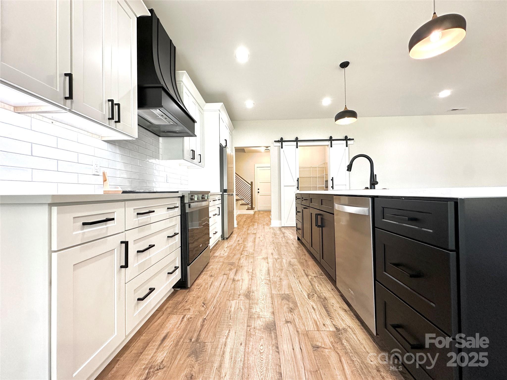 1500 Crowders Creek Road Property Photo 20