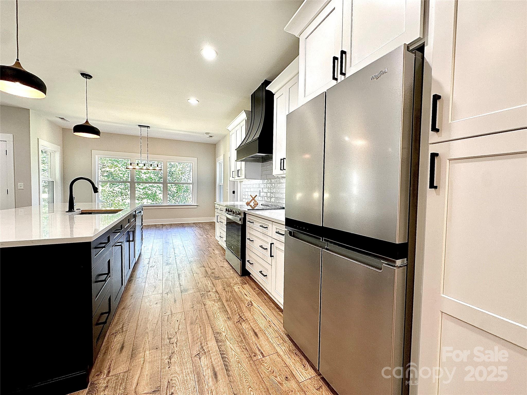 1500 Crowders Creek Road Property Photo 22