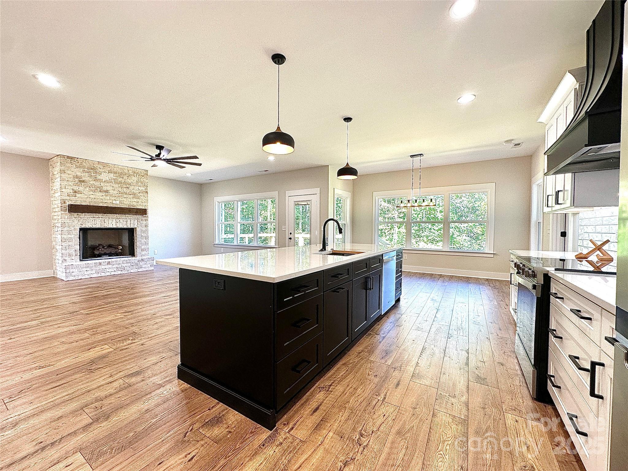 1500 Crowders Creek Road Property Photo 23