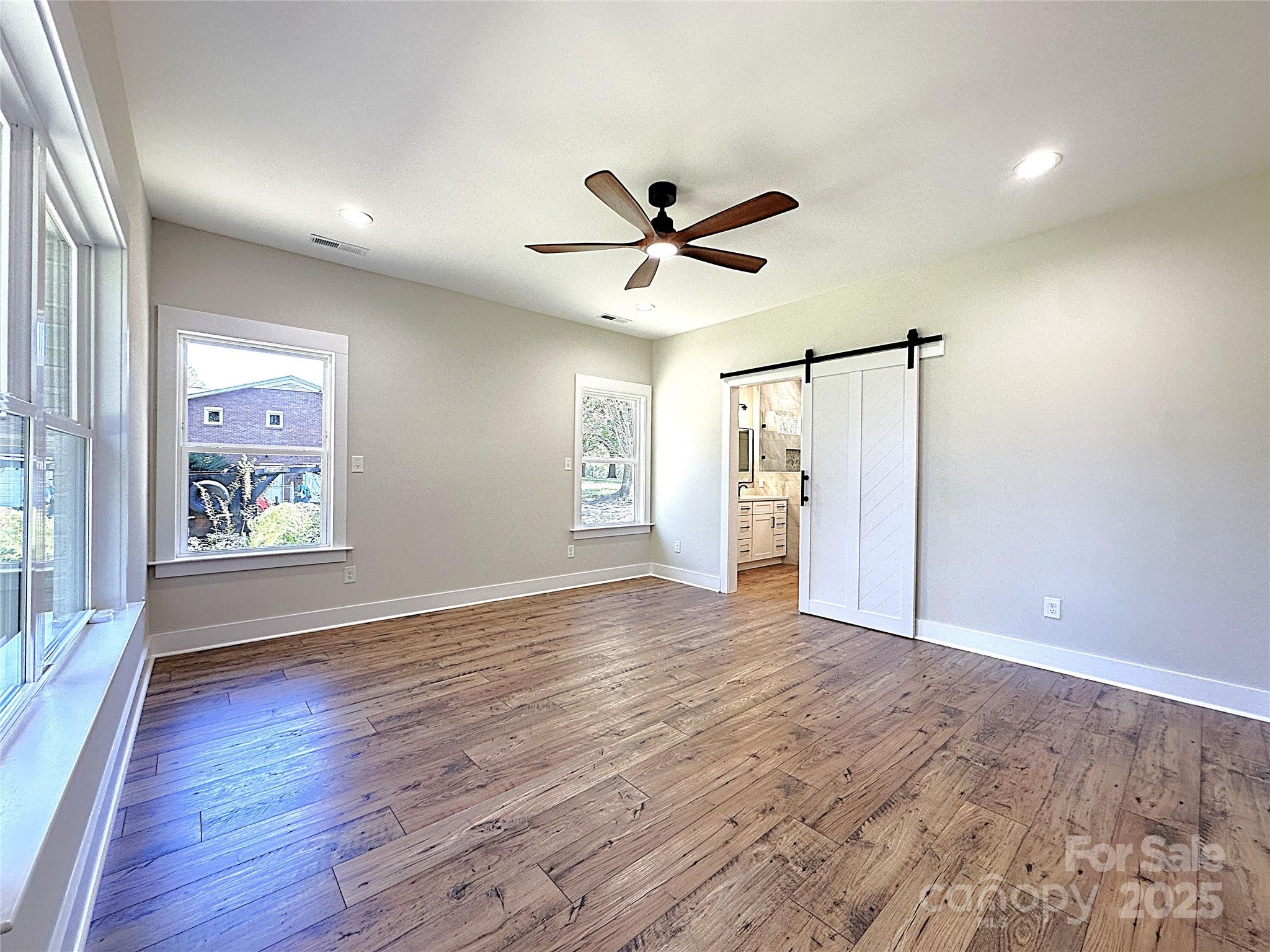 1500 Crowders Creek Road Property Photo 24