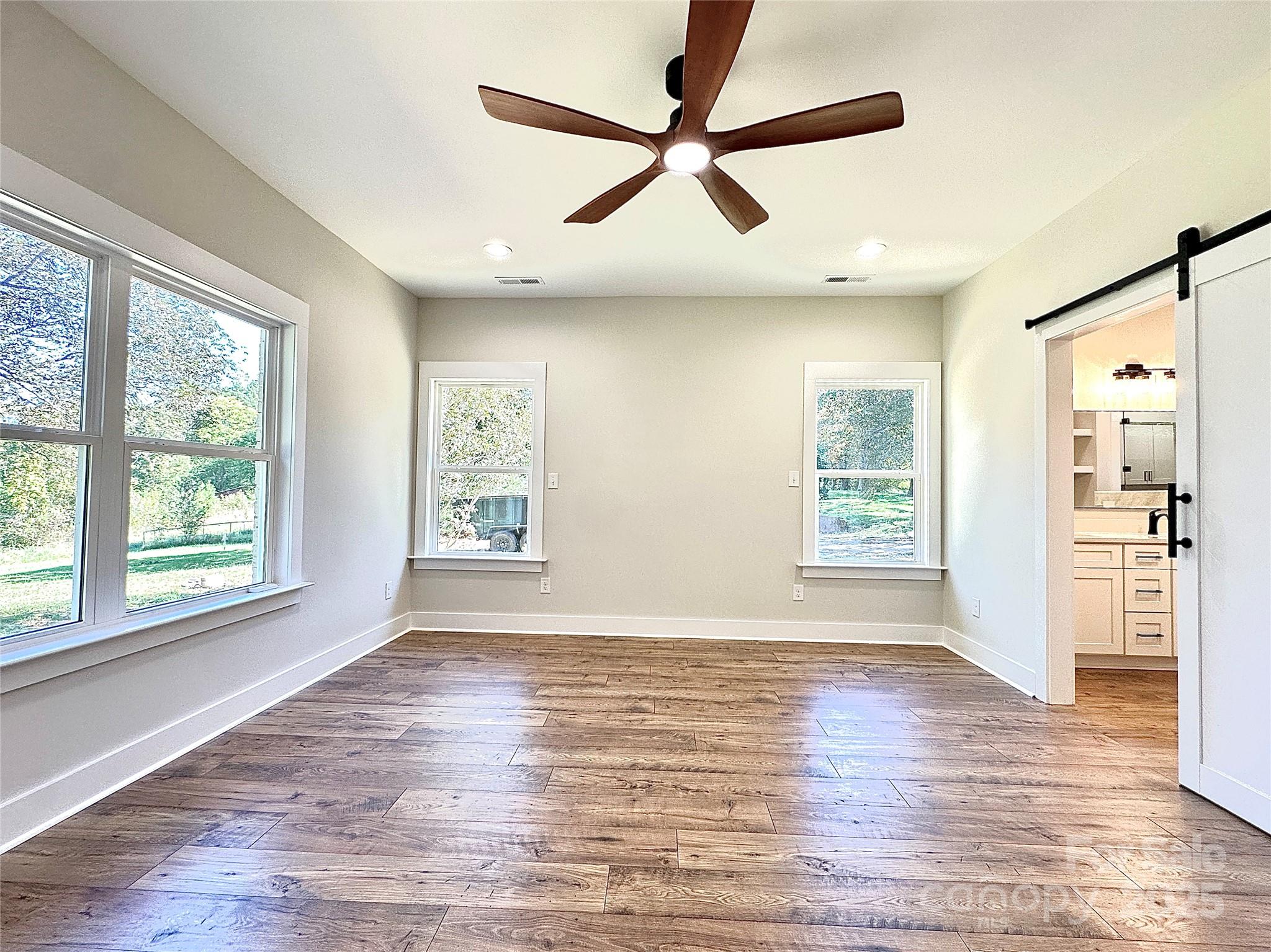 1500 Crowders Creek Road Property Photo 25