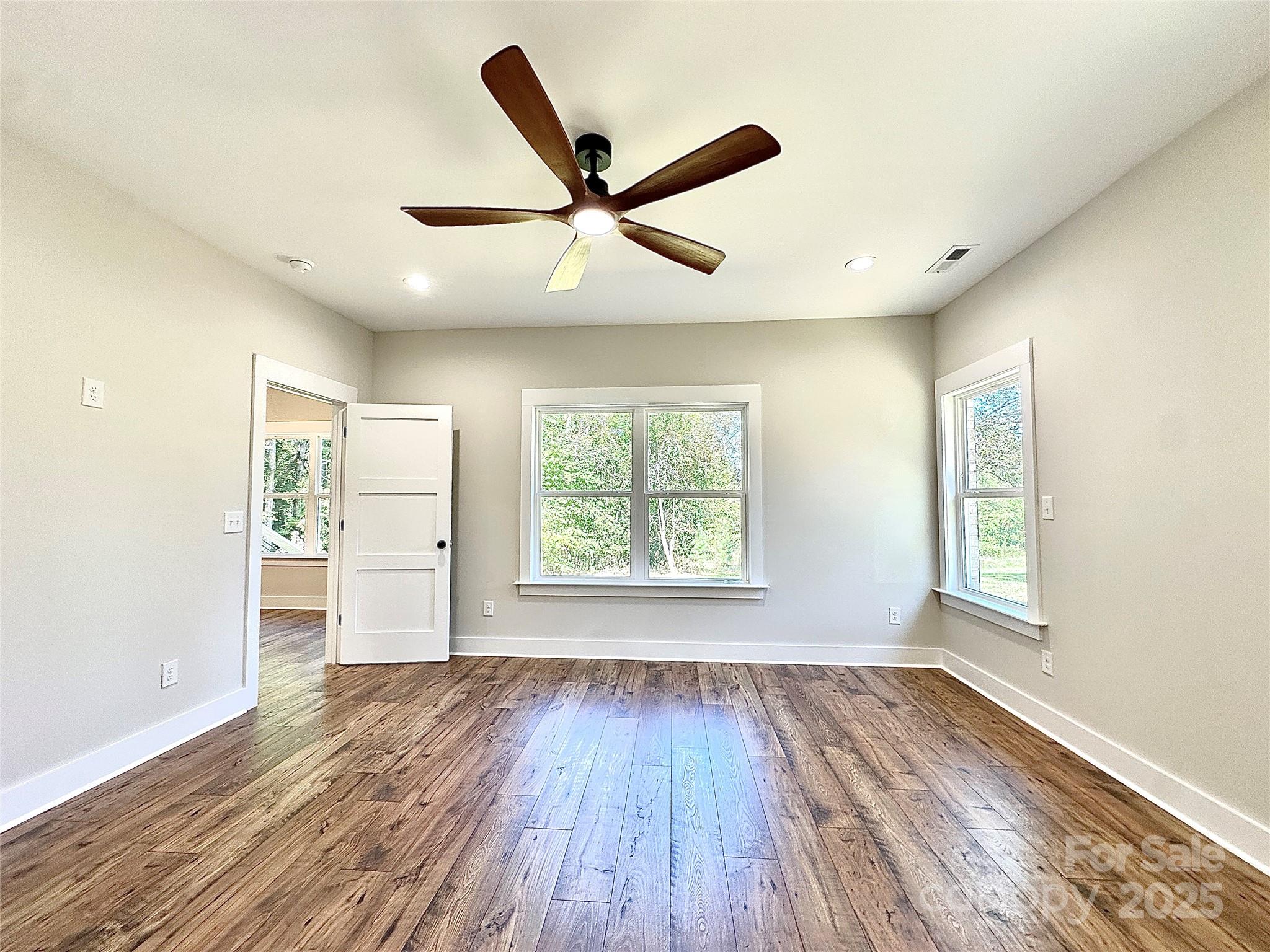 1500 Crowders Creek Road Property Photo 26