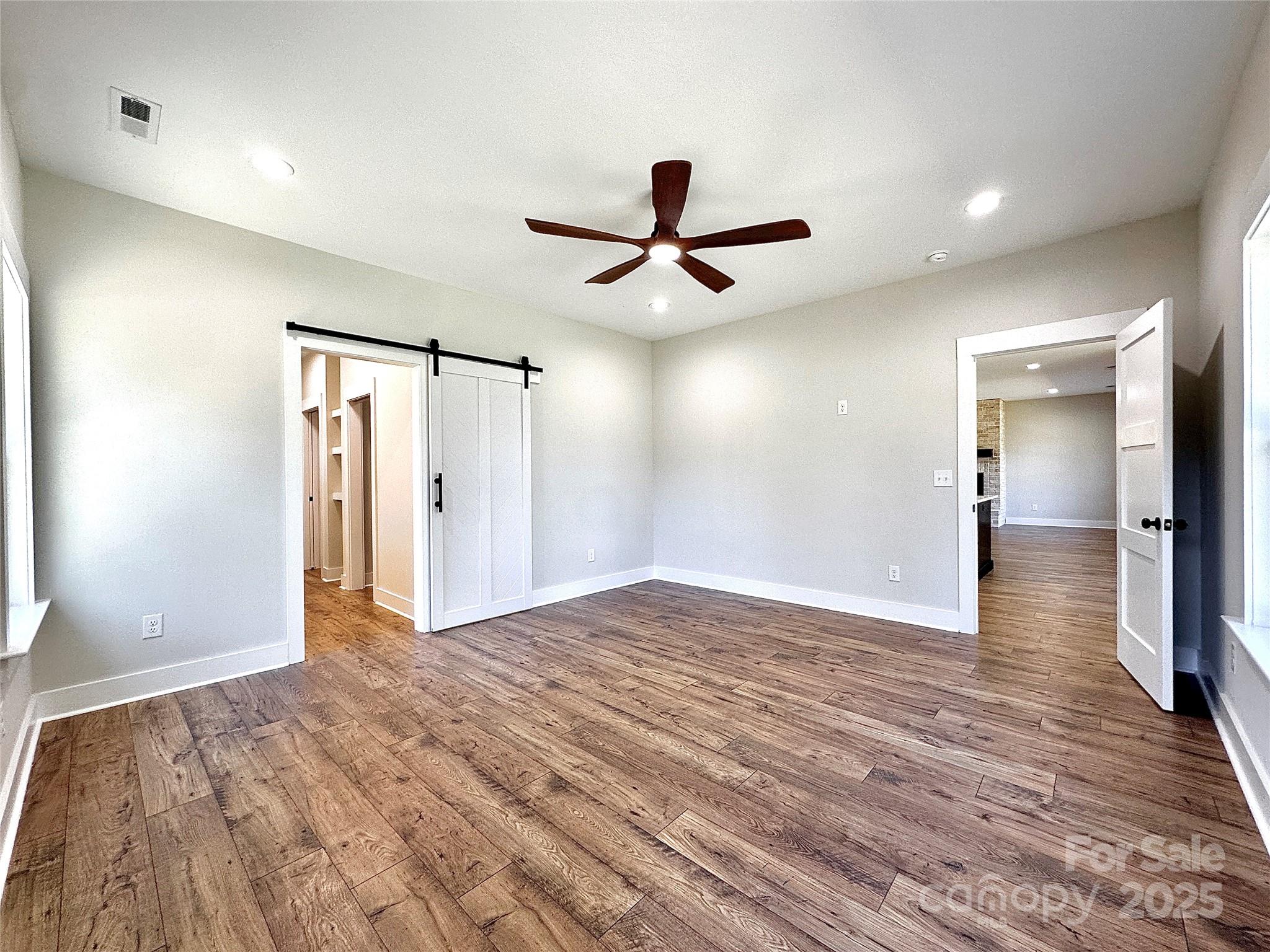 1500 Crowders Creek Road Property Photo 27