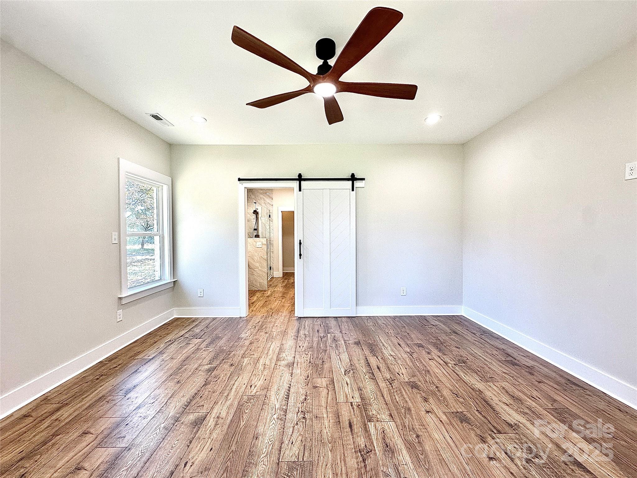 1500 Crowders Creek Road Property Photo 28