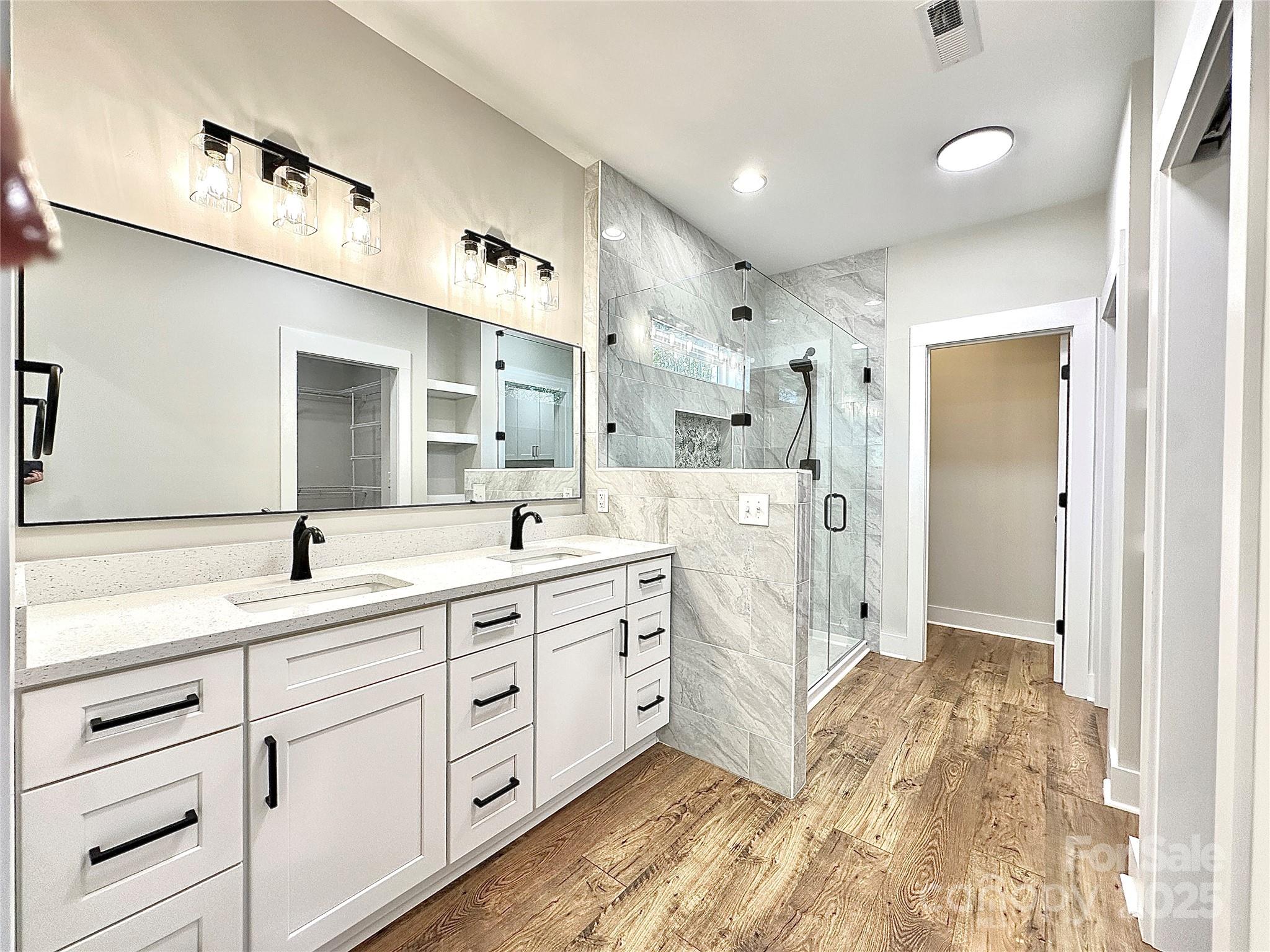 1500 Crowders Creek Road Property Photo 29