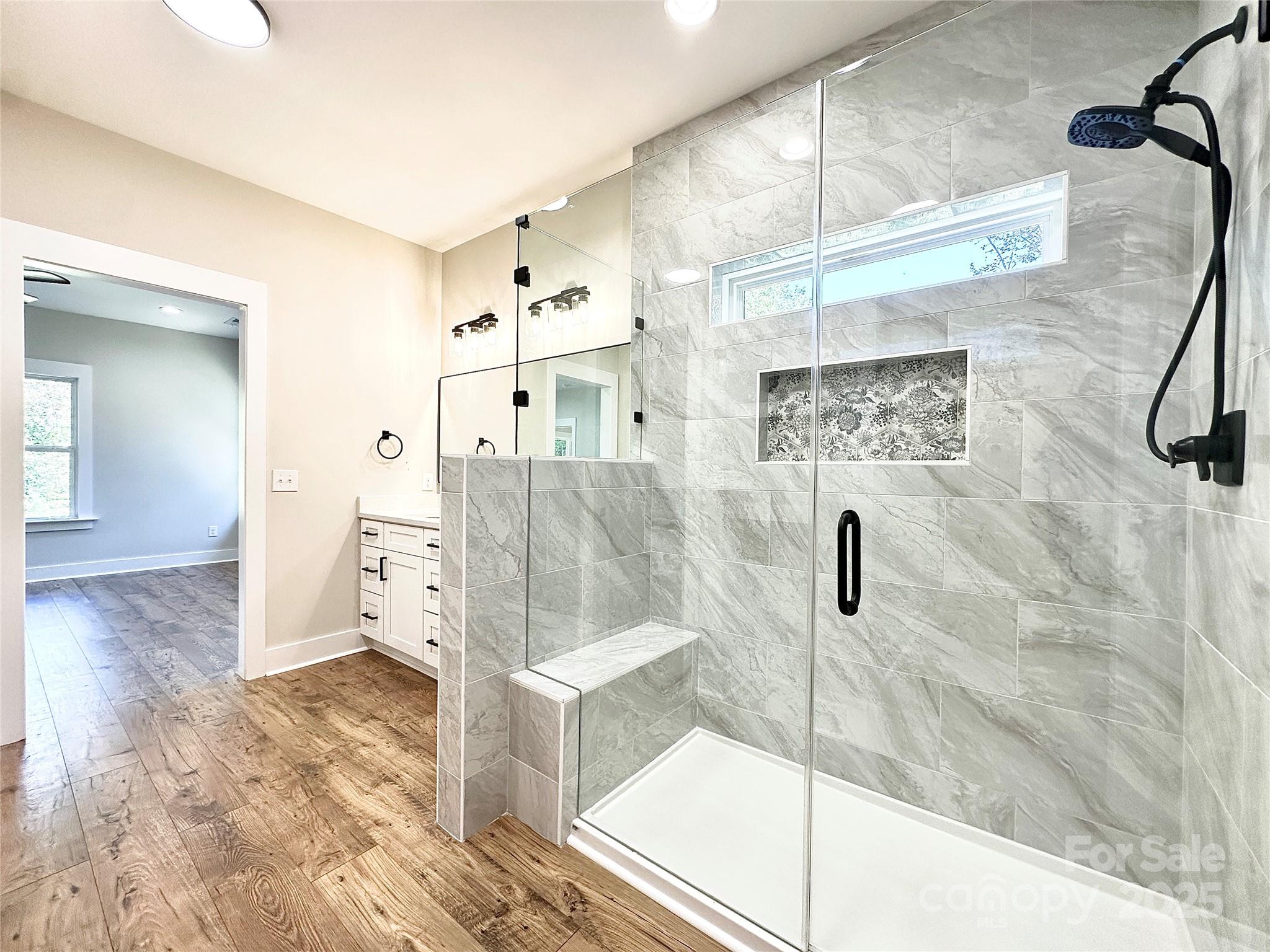 1500 Crowders Creek Road Property Photo 30