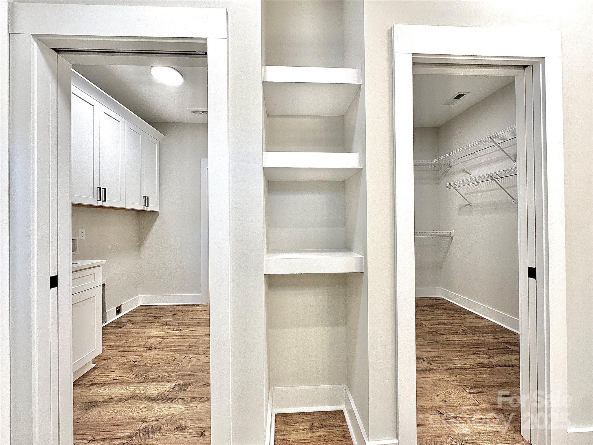 1500 Crowders Creek Road Property Photo 31