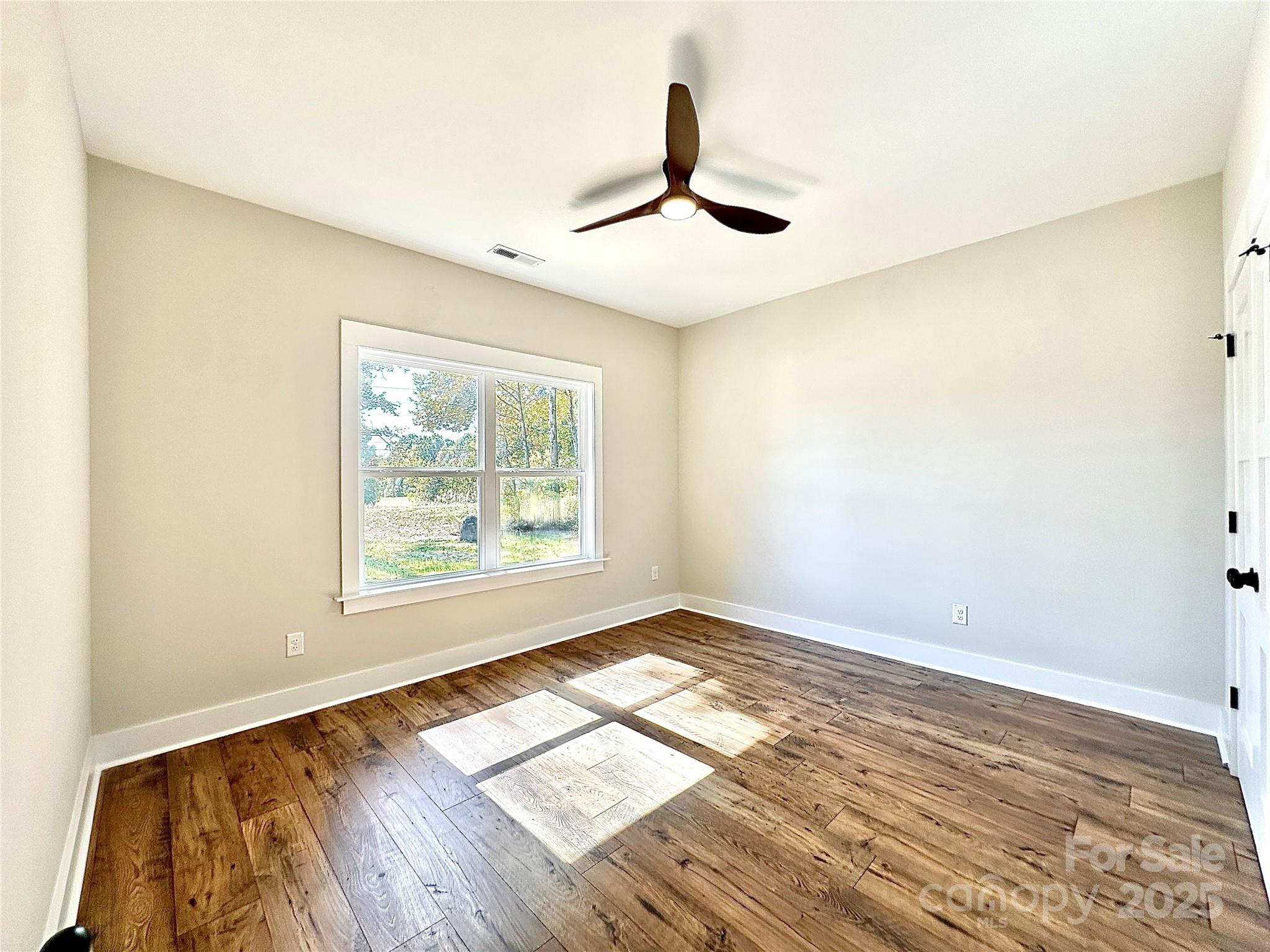 1500 Crowders Creek Road Property Photo 32