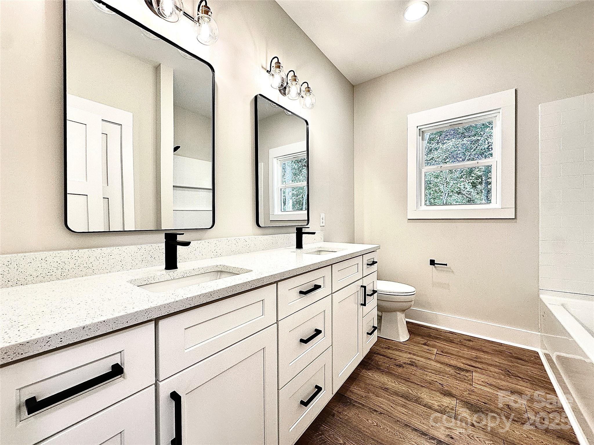 1500 Crowders Creek Road Property Photo 33