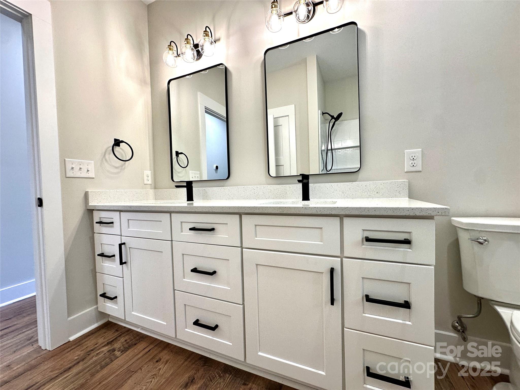 1500 Crowders Creek Road Property Photo 34