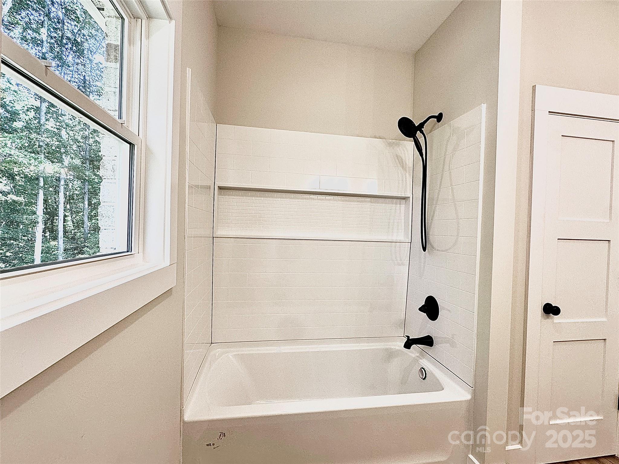 1500 Crowders Creek Road Property Photo 35