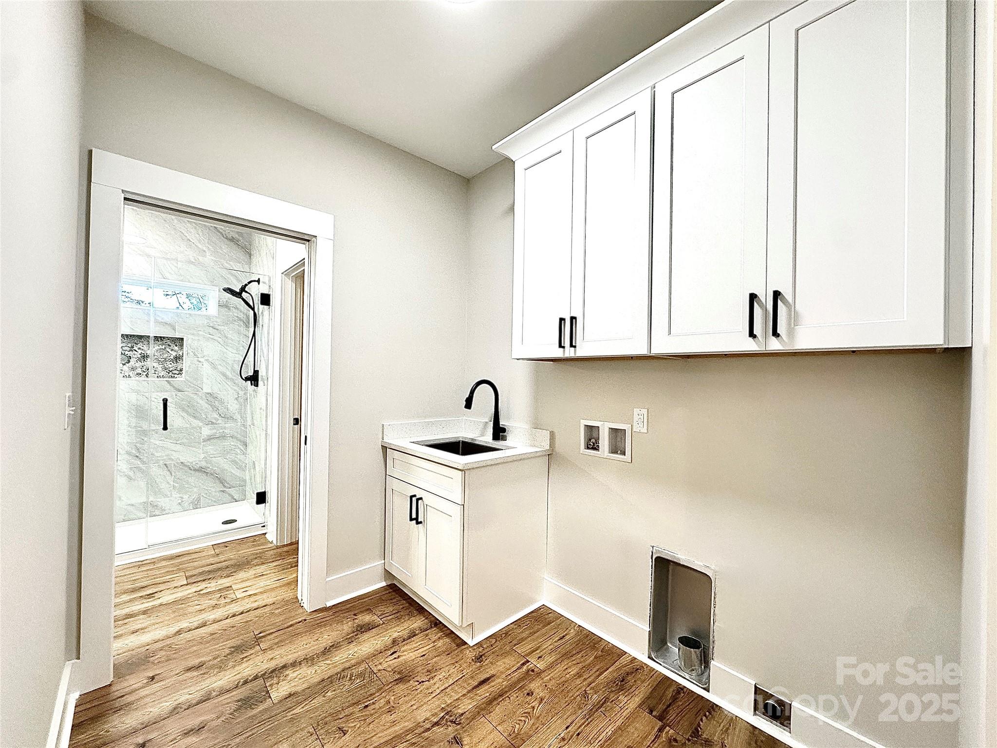 1500 Crowders Creek Road Property Photo 36