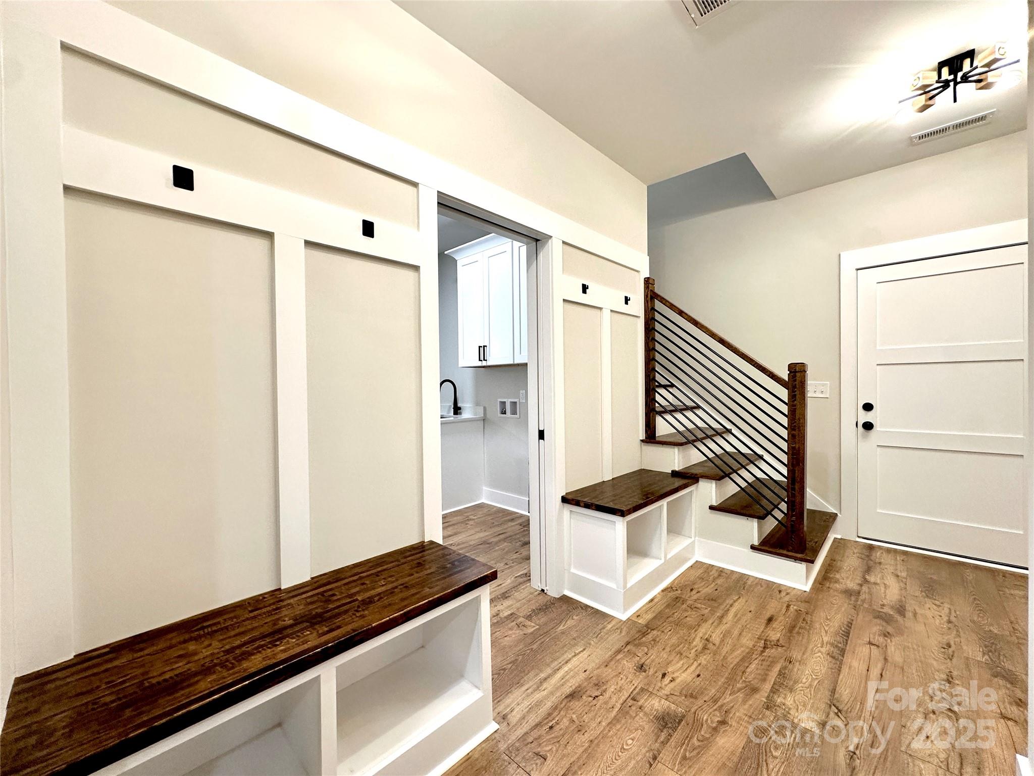 1500 Crowders Creek Road Property Photo 37