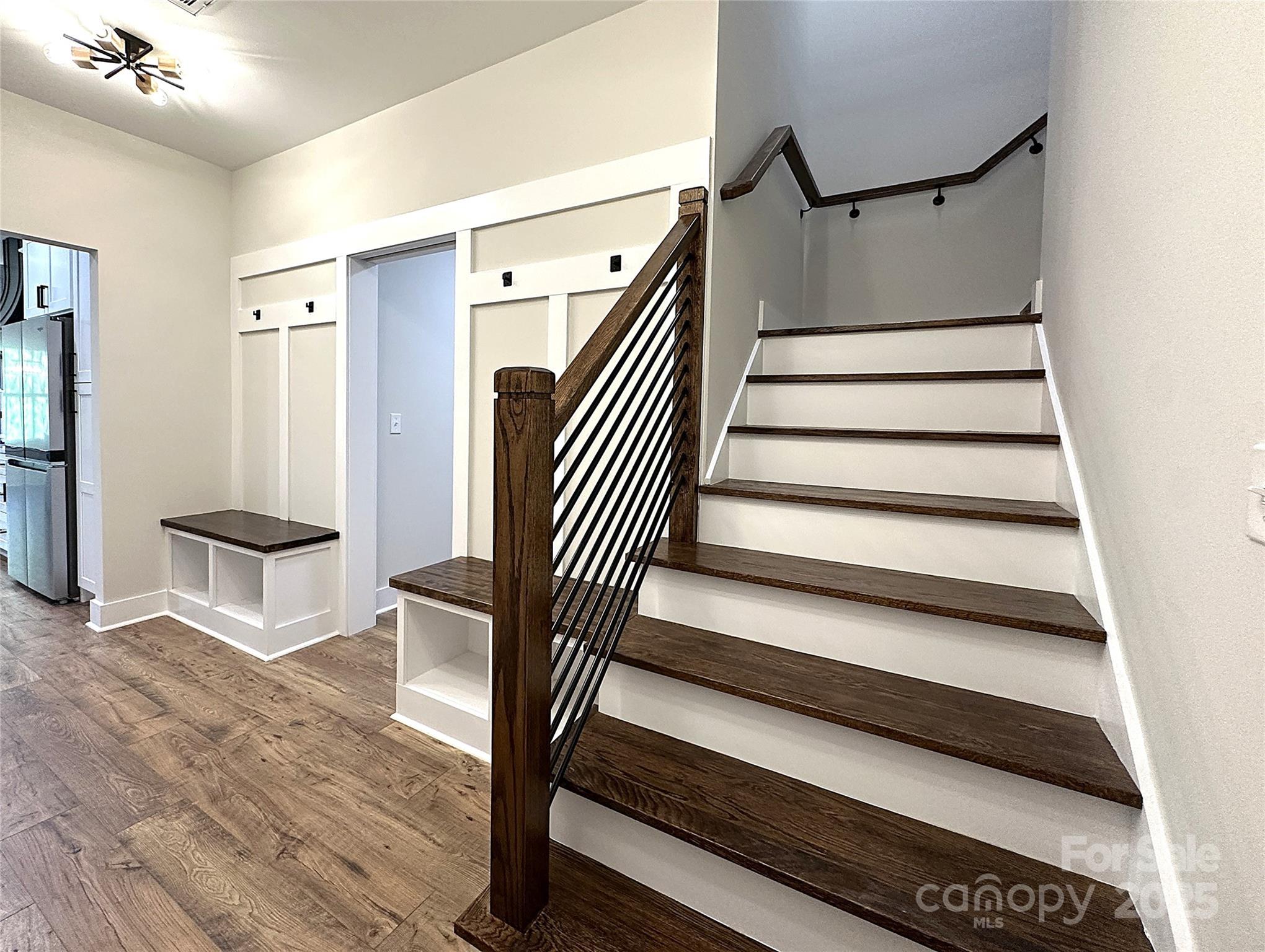 1500 Crowders Creek Road Property Photo 38