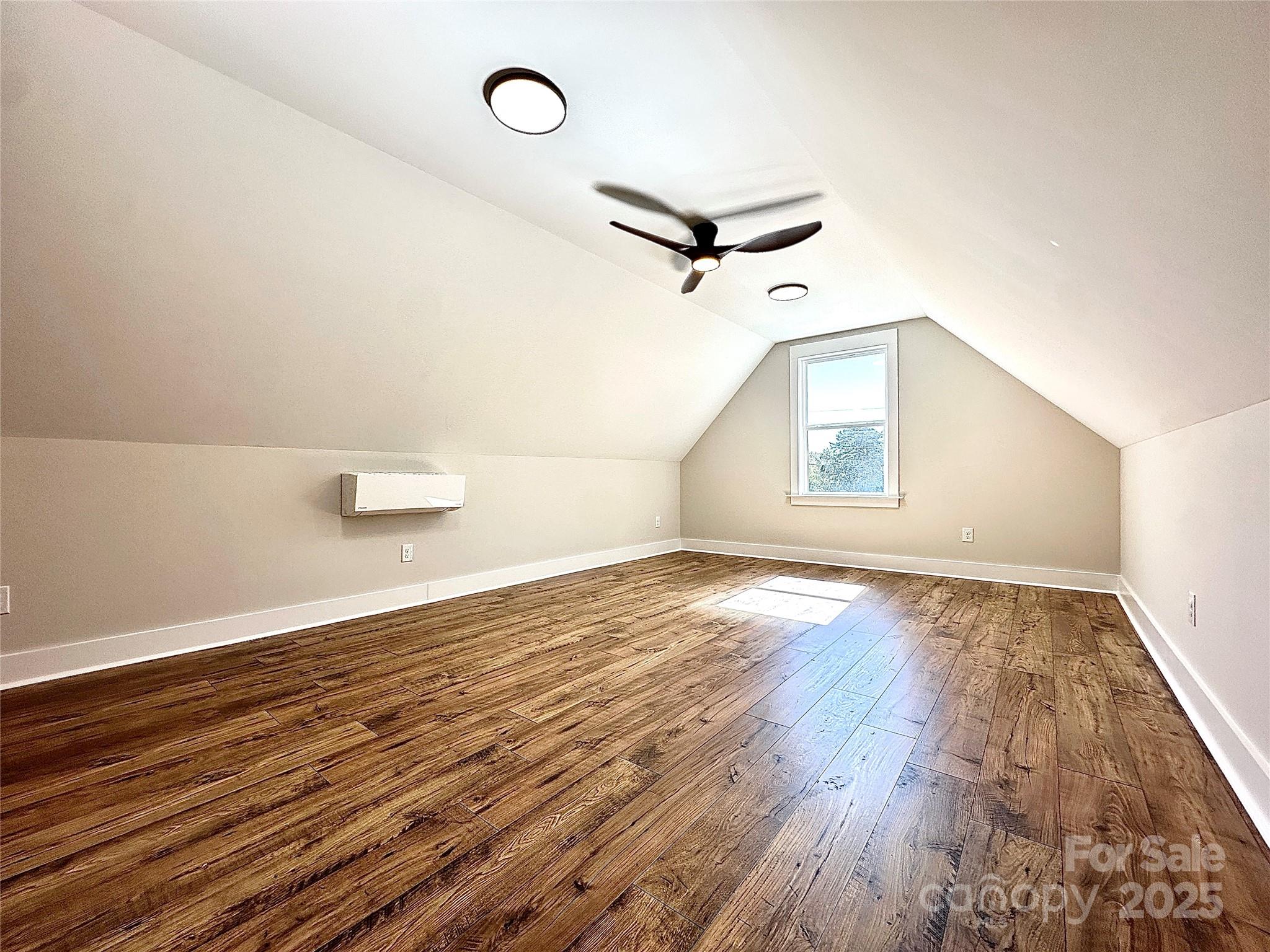 1500 Crowders Creek Road Property Photo 39