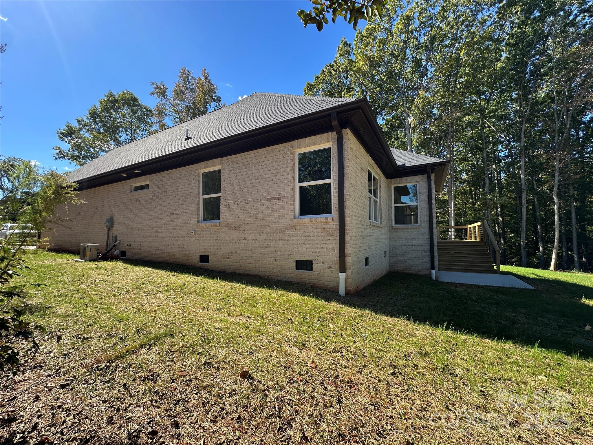 1500 Crowders Creek Road Property Photo 41