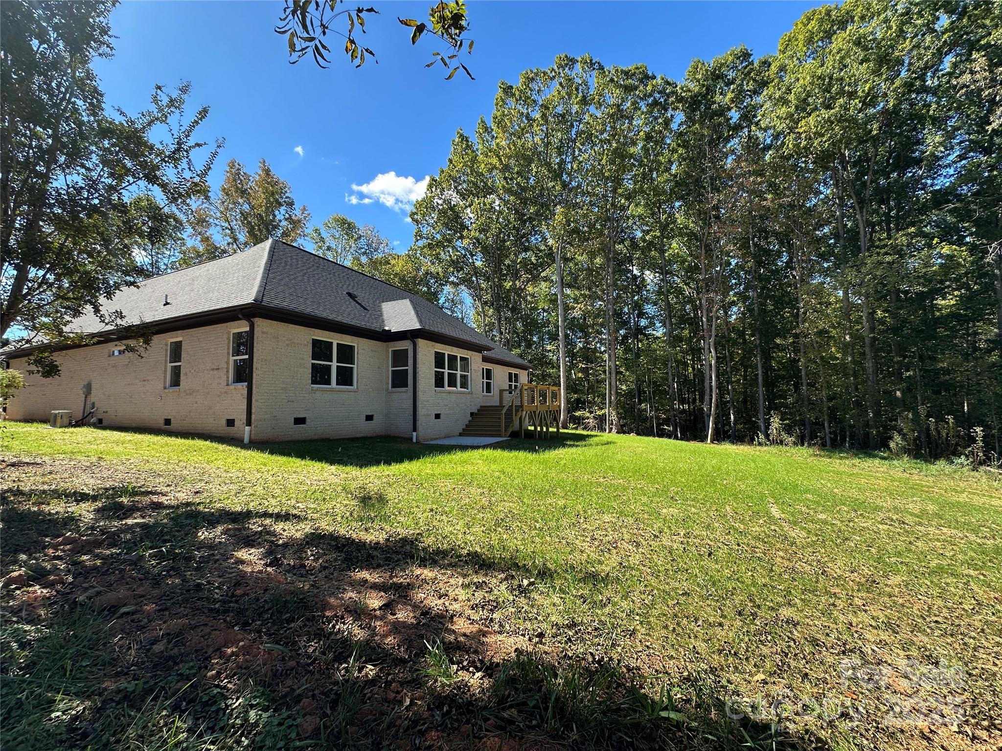 1500 Crowders Creek Road Property Photo 42