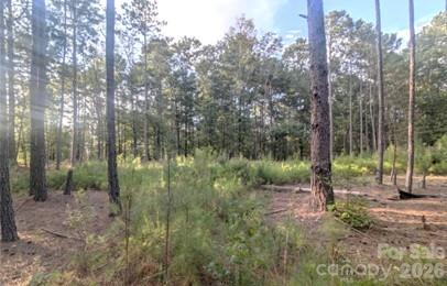 2127 Oldfield Road Property Photo 2