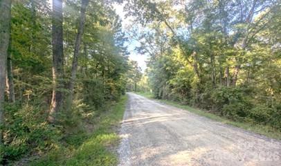 2127 Oldfield Road Property Photo 4