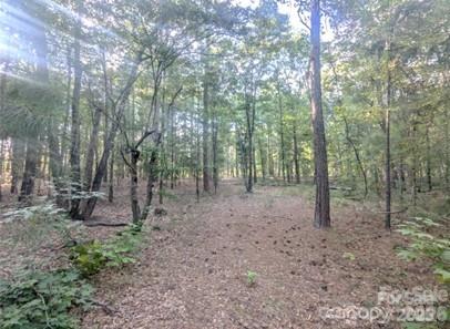 2127 Oldfield Road Property Photo 5