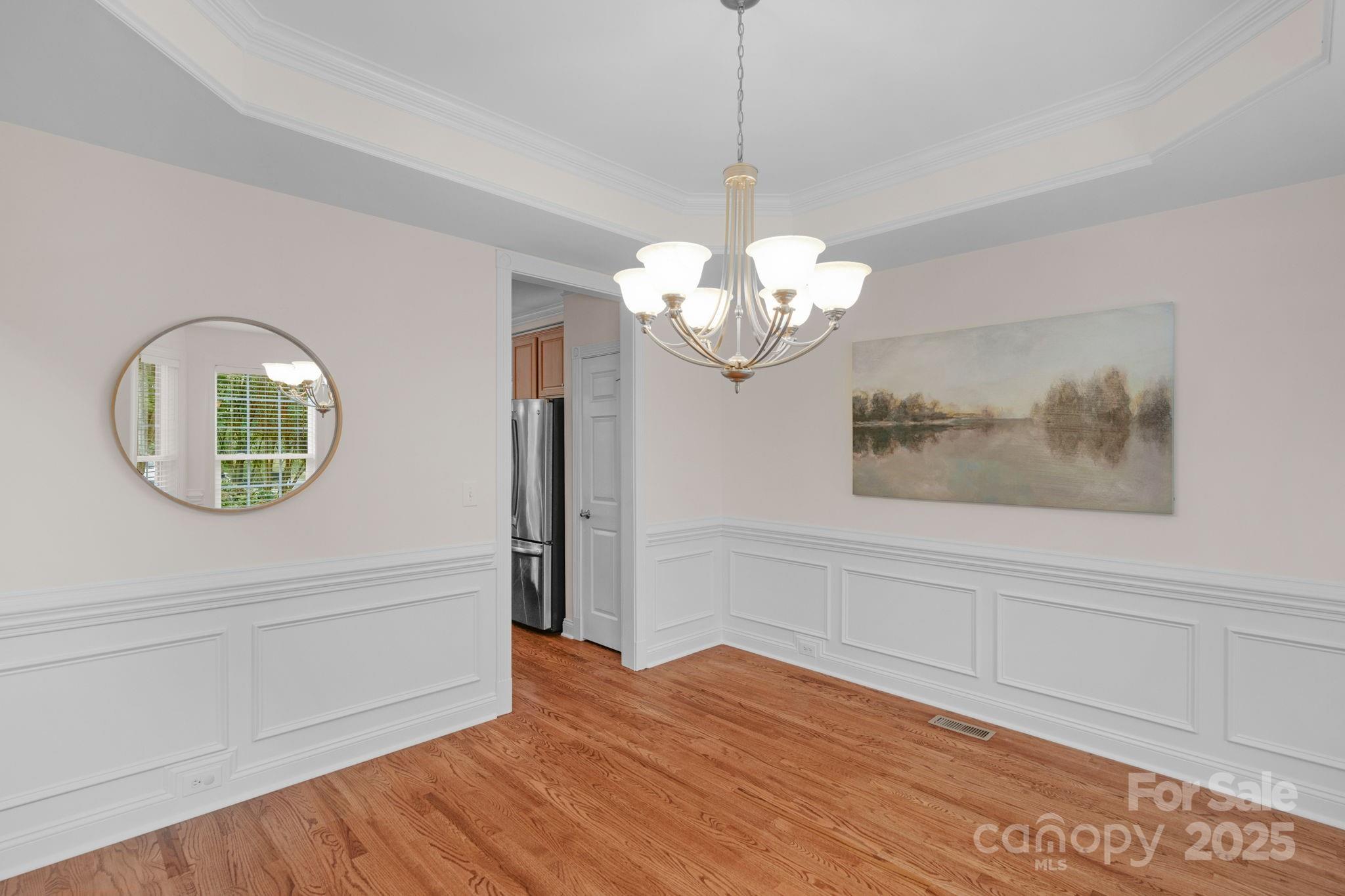 8606 Gresham Drive Property Photo 6