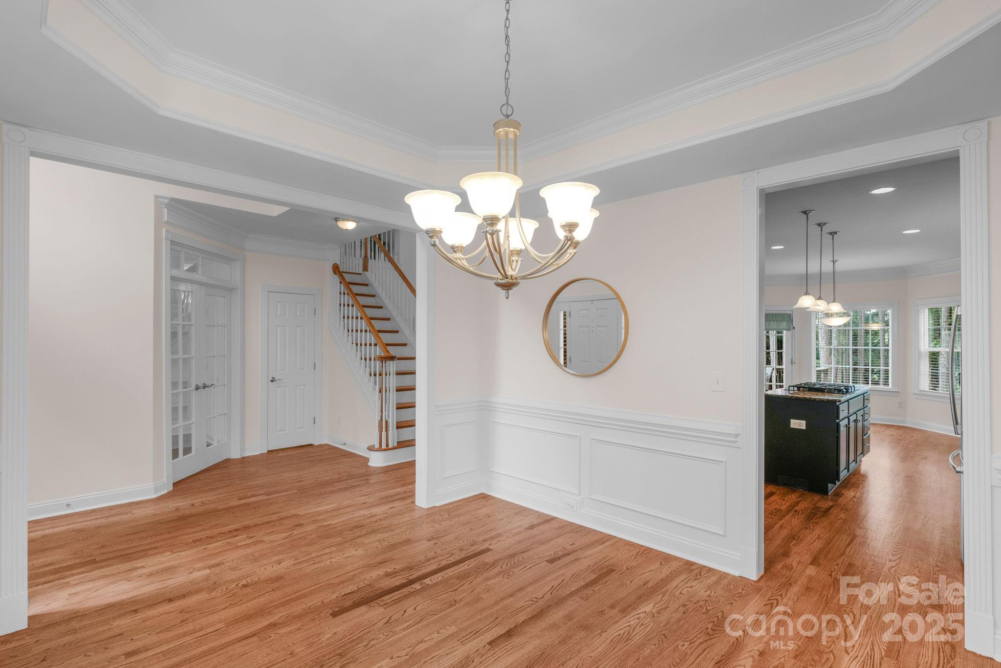 8606 Gresham Drive Property Photo 7