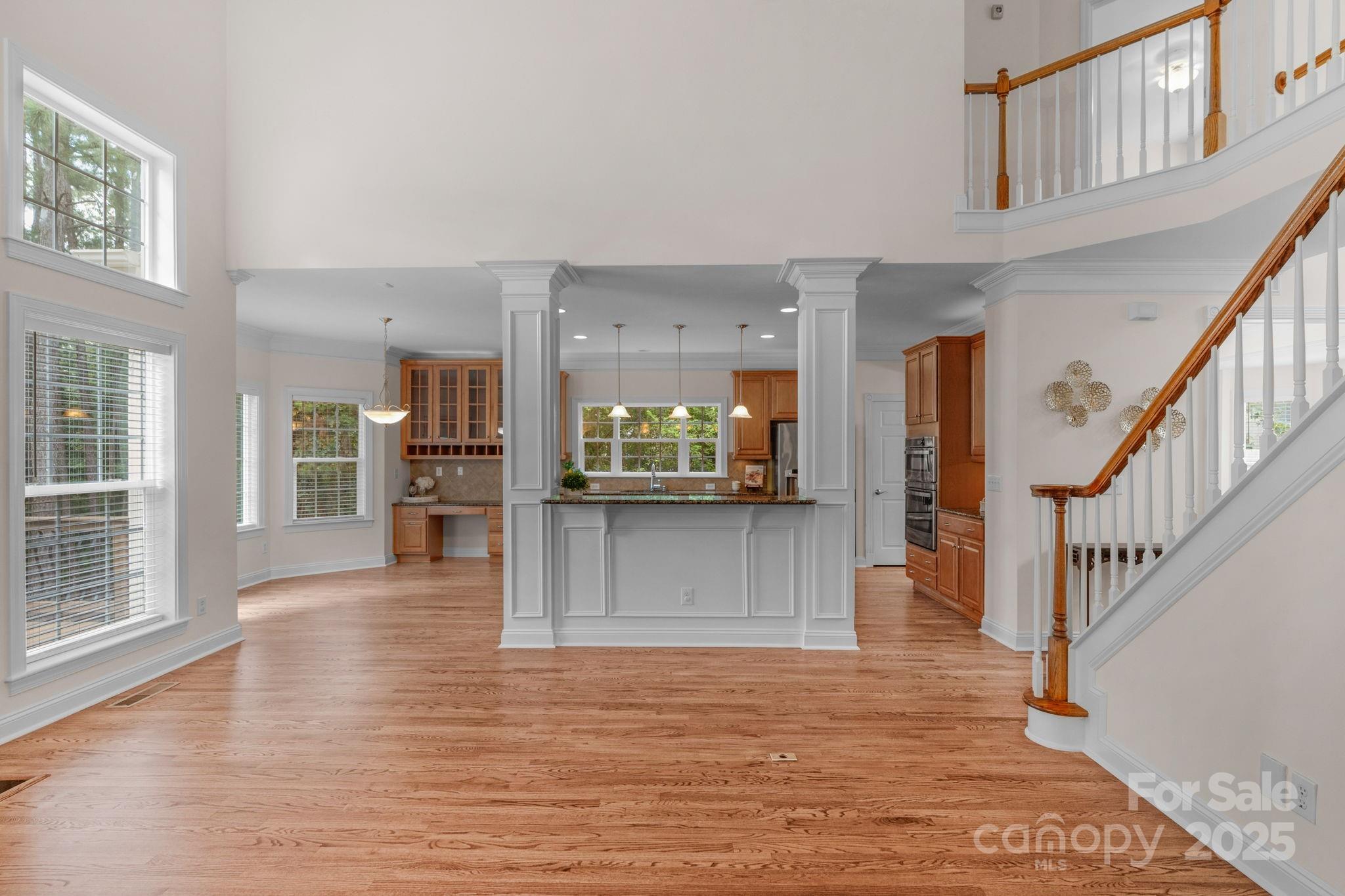 8606 Gresham Drive Property Photo 11