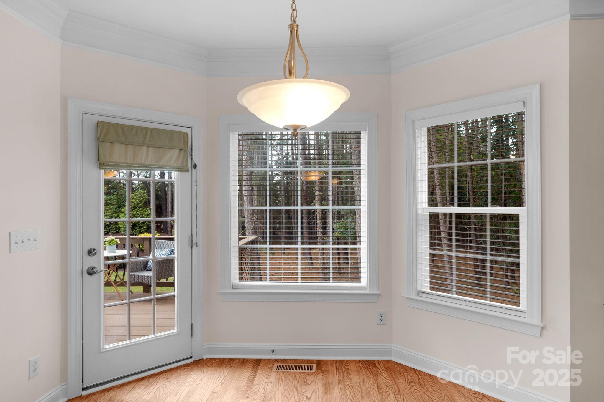 8606 Gresham Drive Property Photo 12