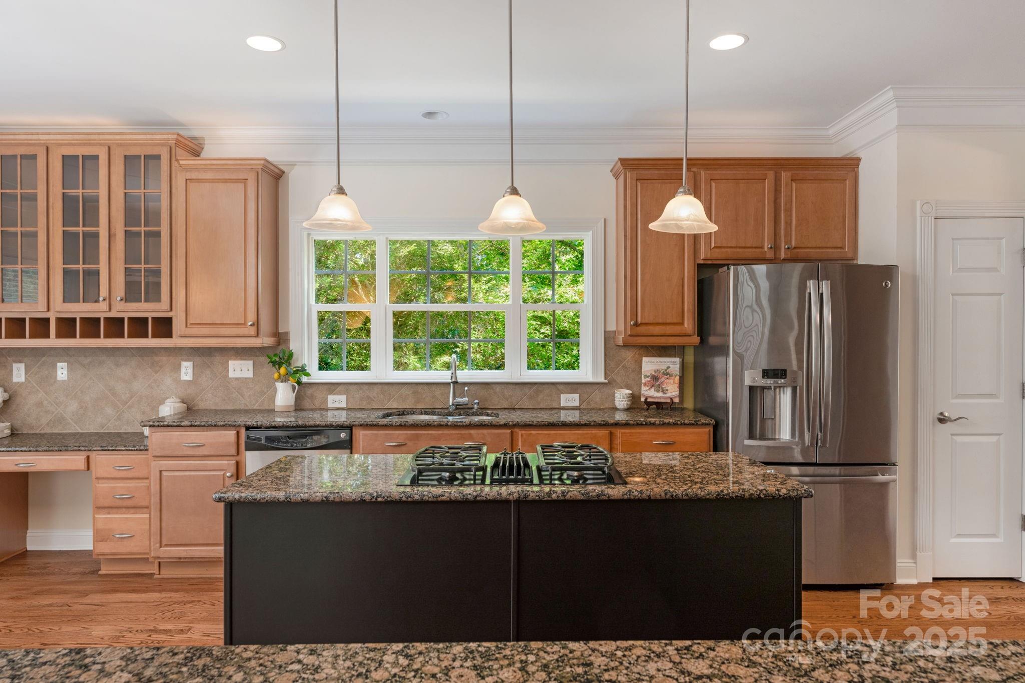 8606 Gresham Drive Property Photo 13