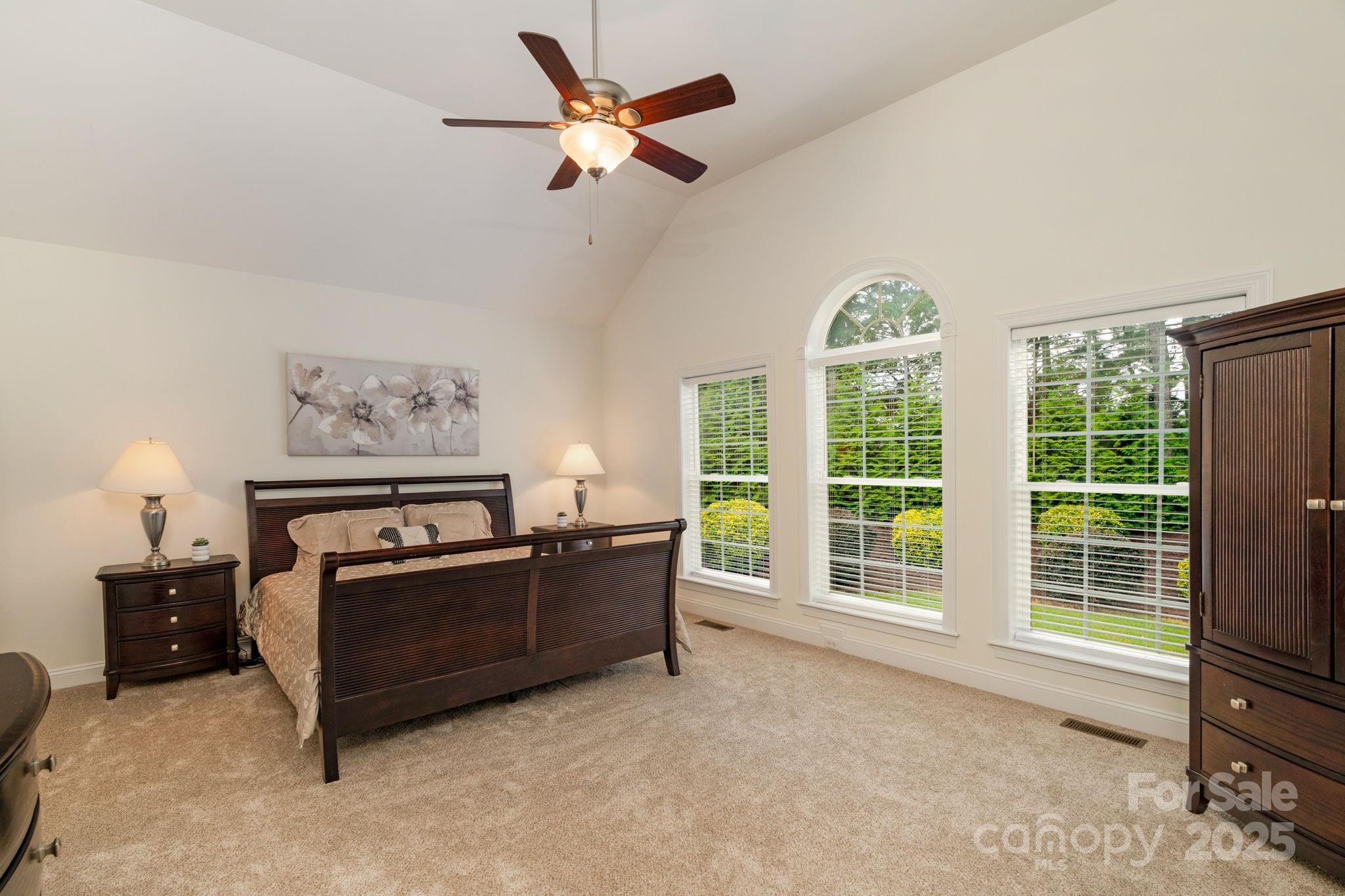 8606 Gresham Drive Property Photo 19