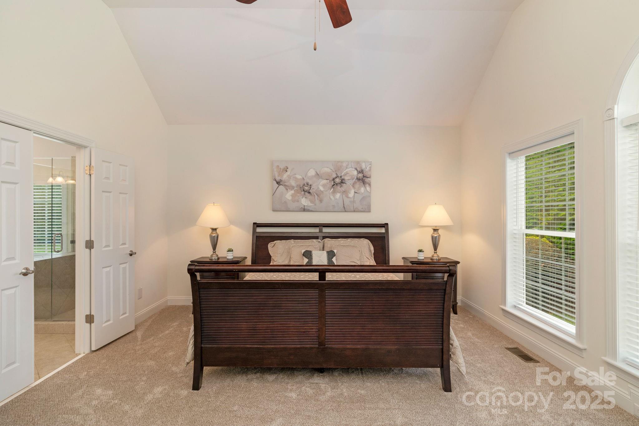 8606 Gresham Drive Property Photo 20