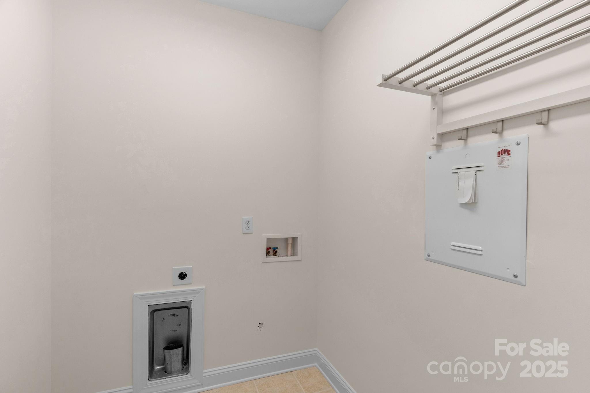 8606 Gresham Drive Property Photo 23