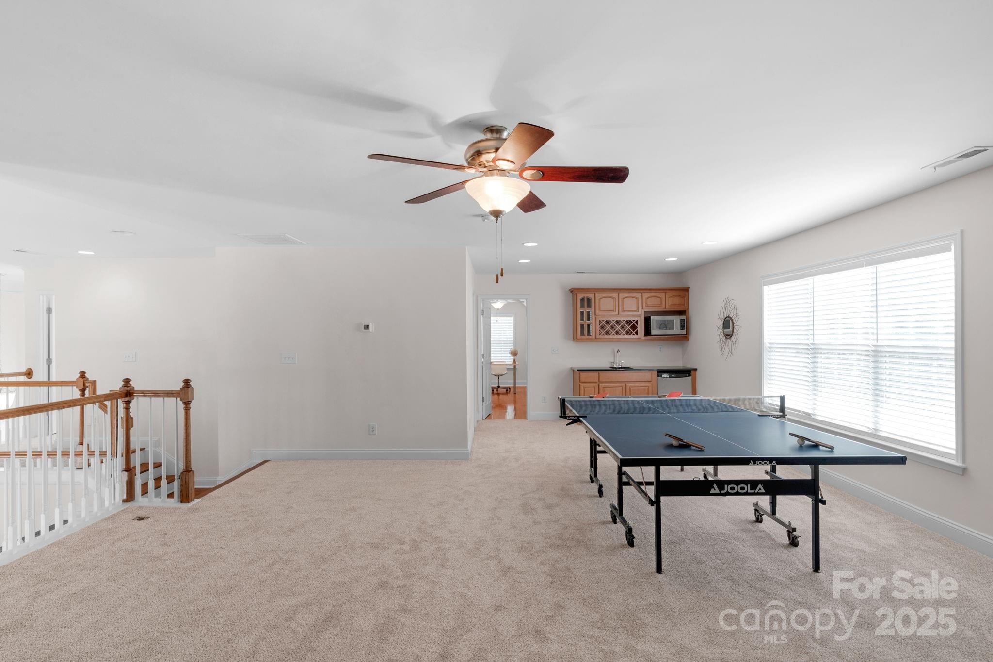 8606 Gresham Drive Property Photo 24