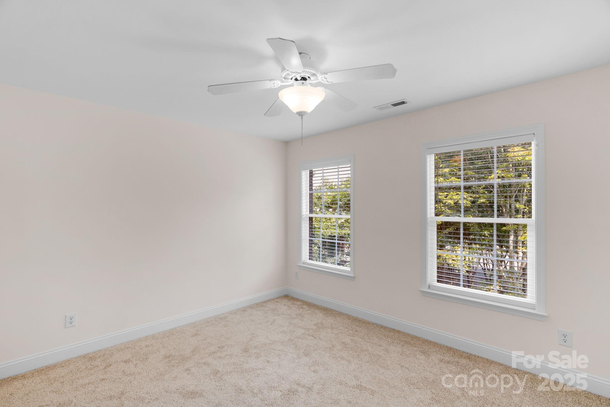 8606 Gresham Drive Property Photo 26