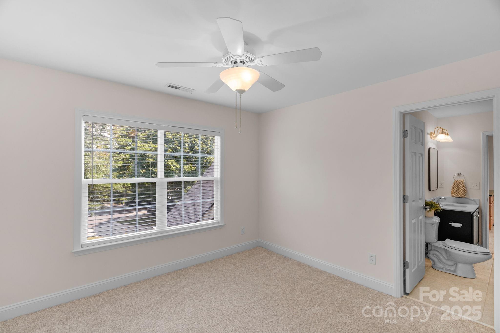 8606 Gresham Drive Property Photo 28