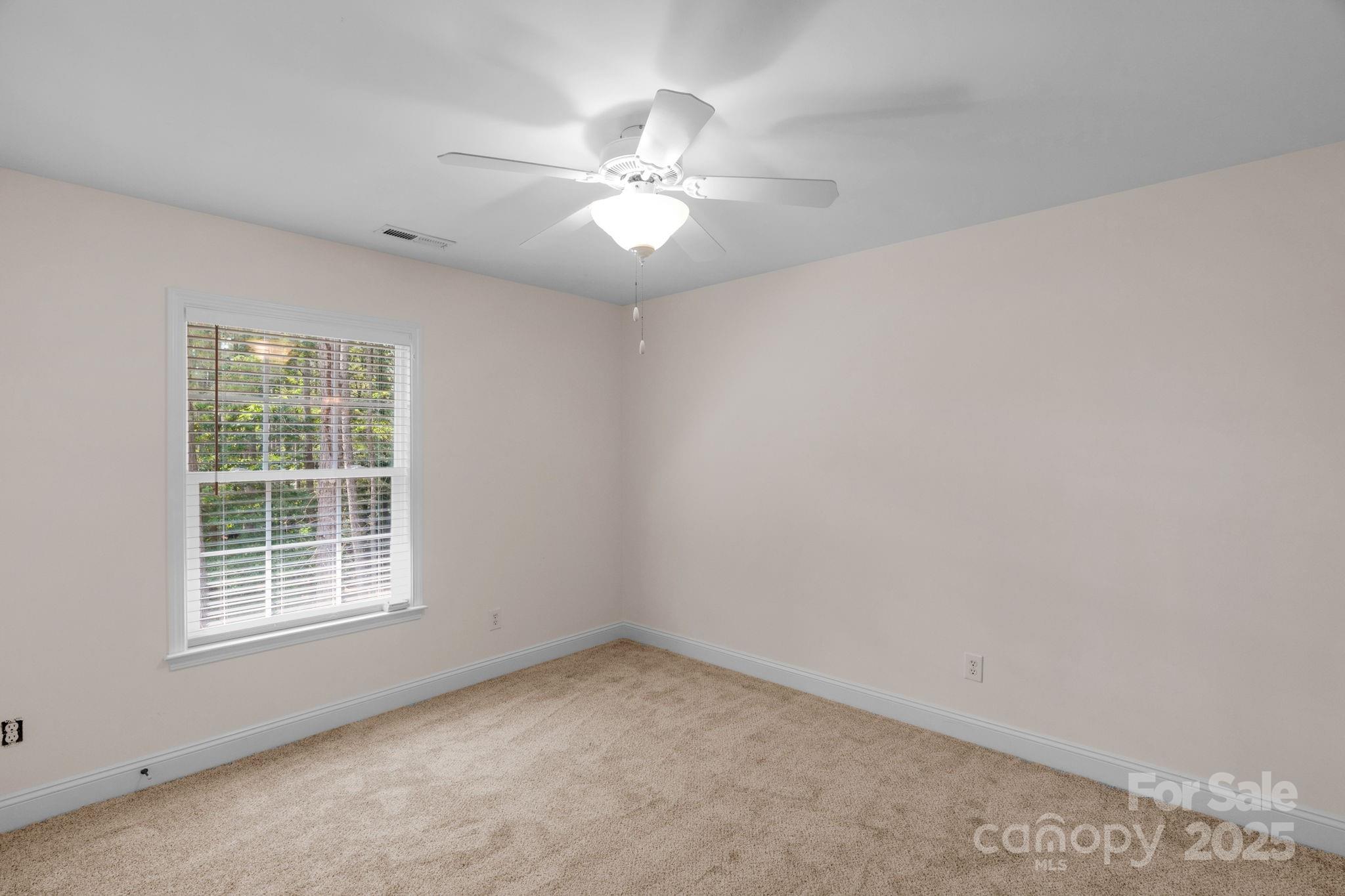 8606 Gresham Drive Property Photo 29