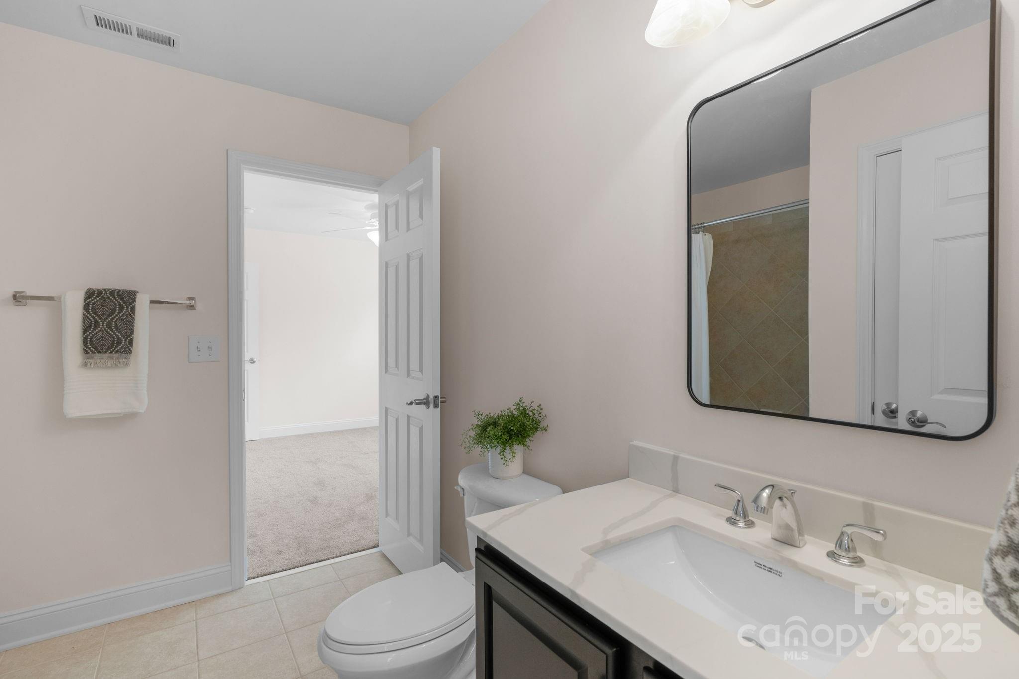 8606 Gresham Drive Property Photo 30