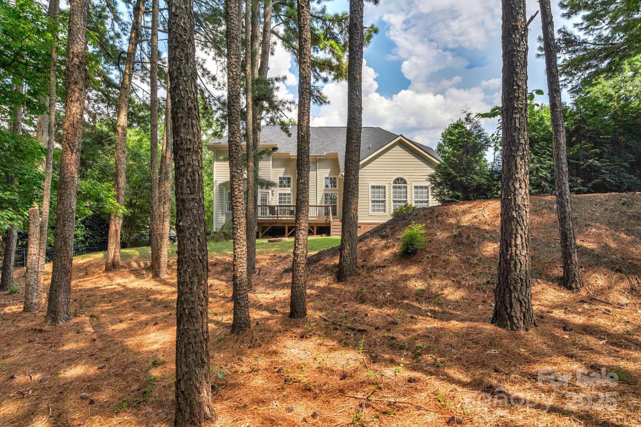 8606 Gresham Drive Property Photo 33