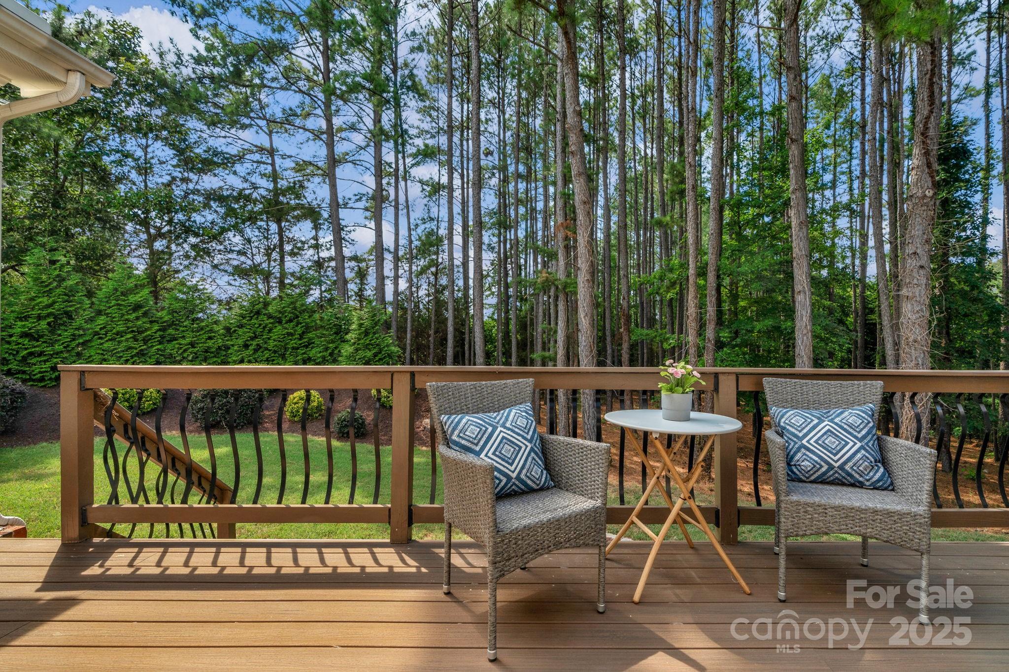 8606 Gresham Drive Property Photo 34