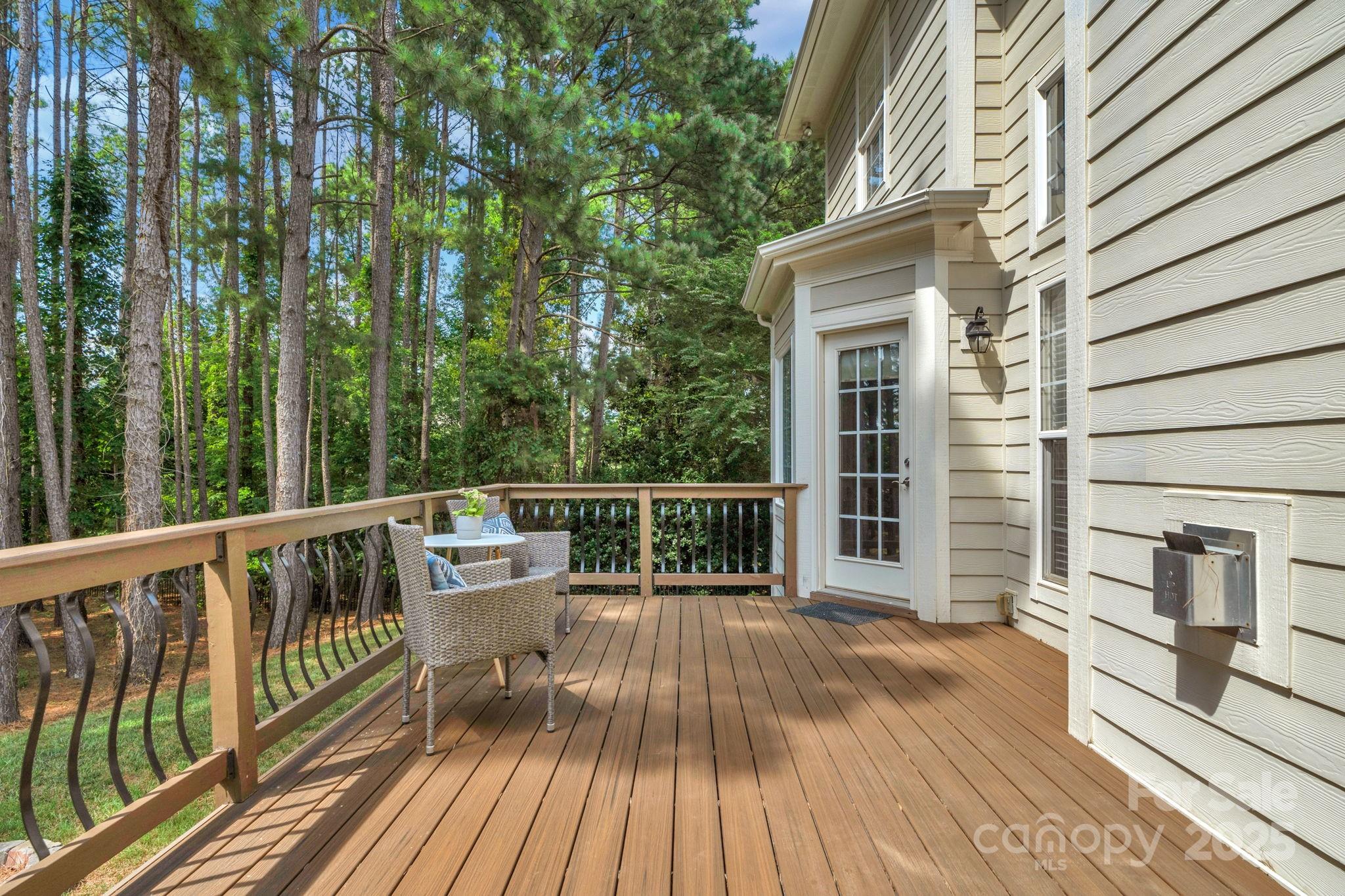 8606 Gresham Drive Property Photo 35