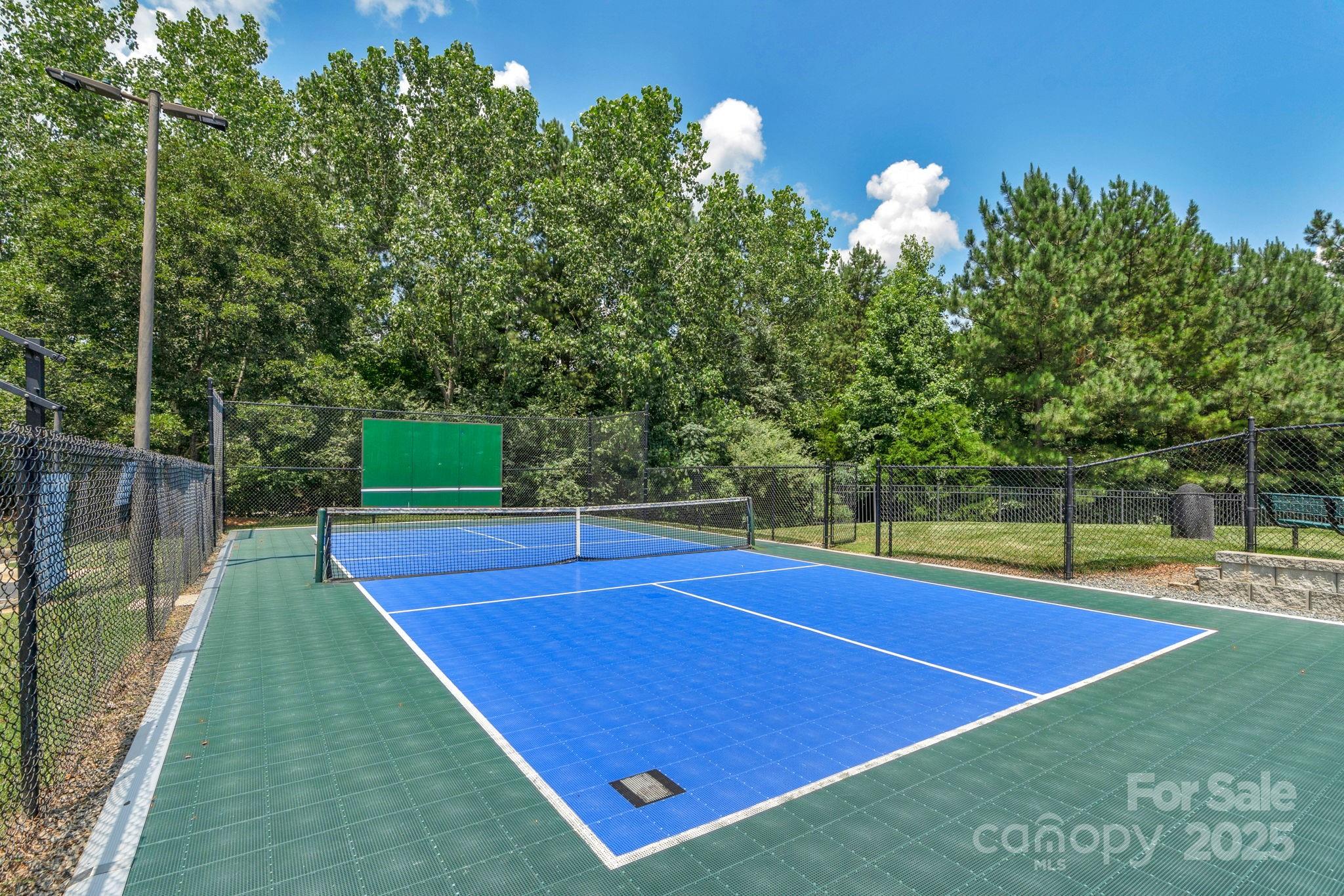 8606 Gresham Drive Property Photo 37